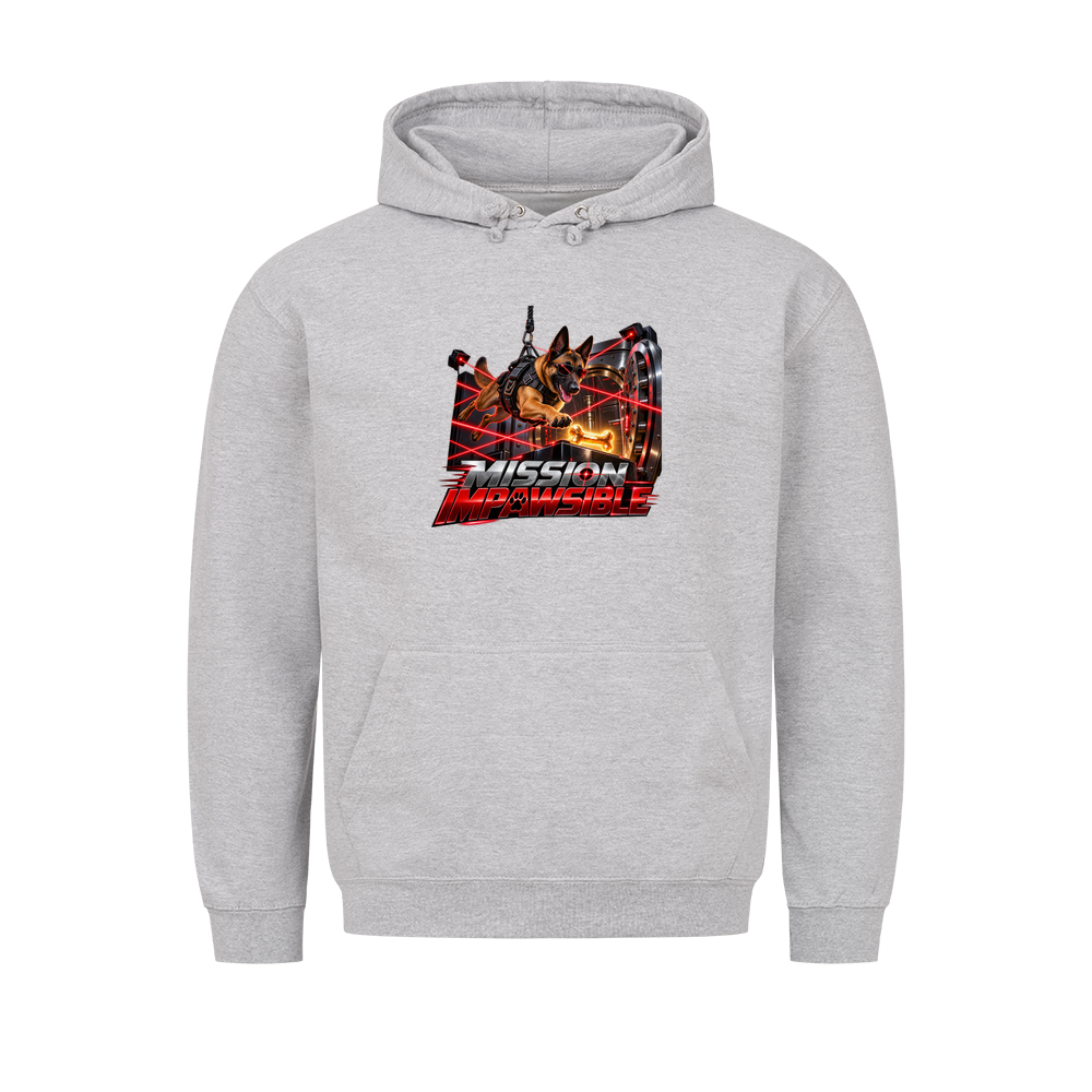 Image for color: heather grey