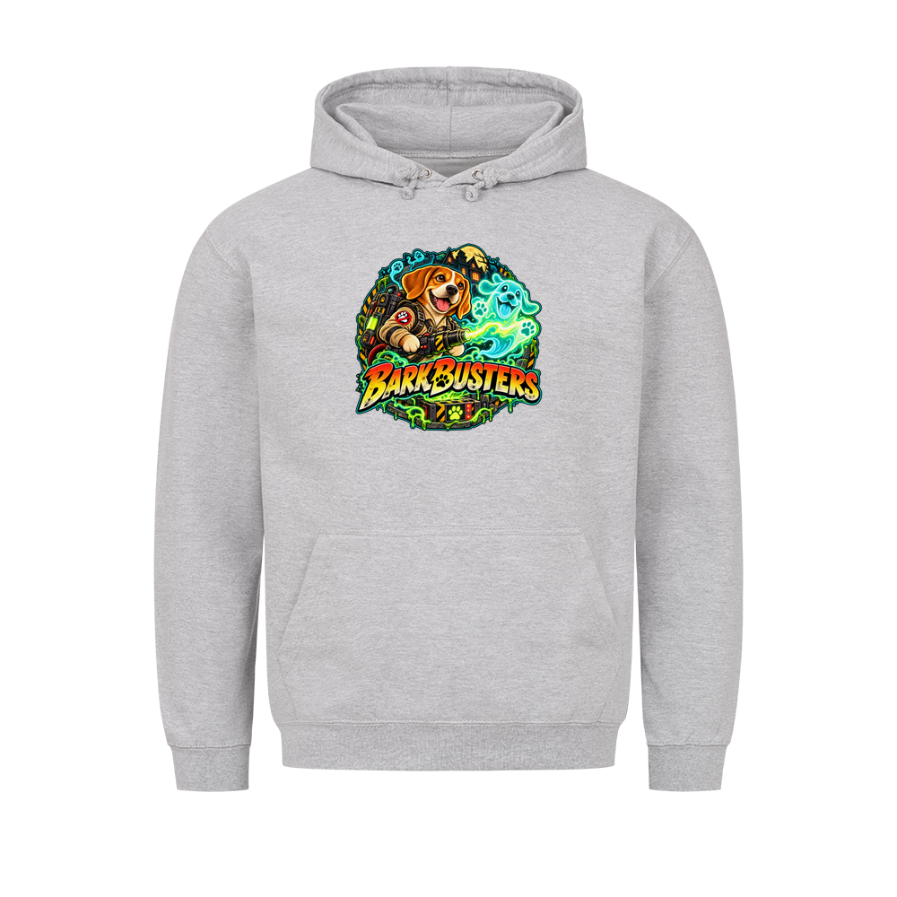 Image for color: heather grey