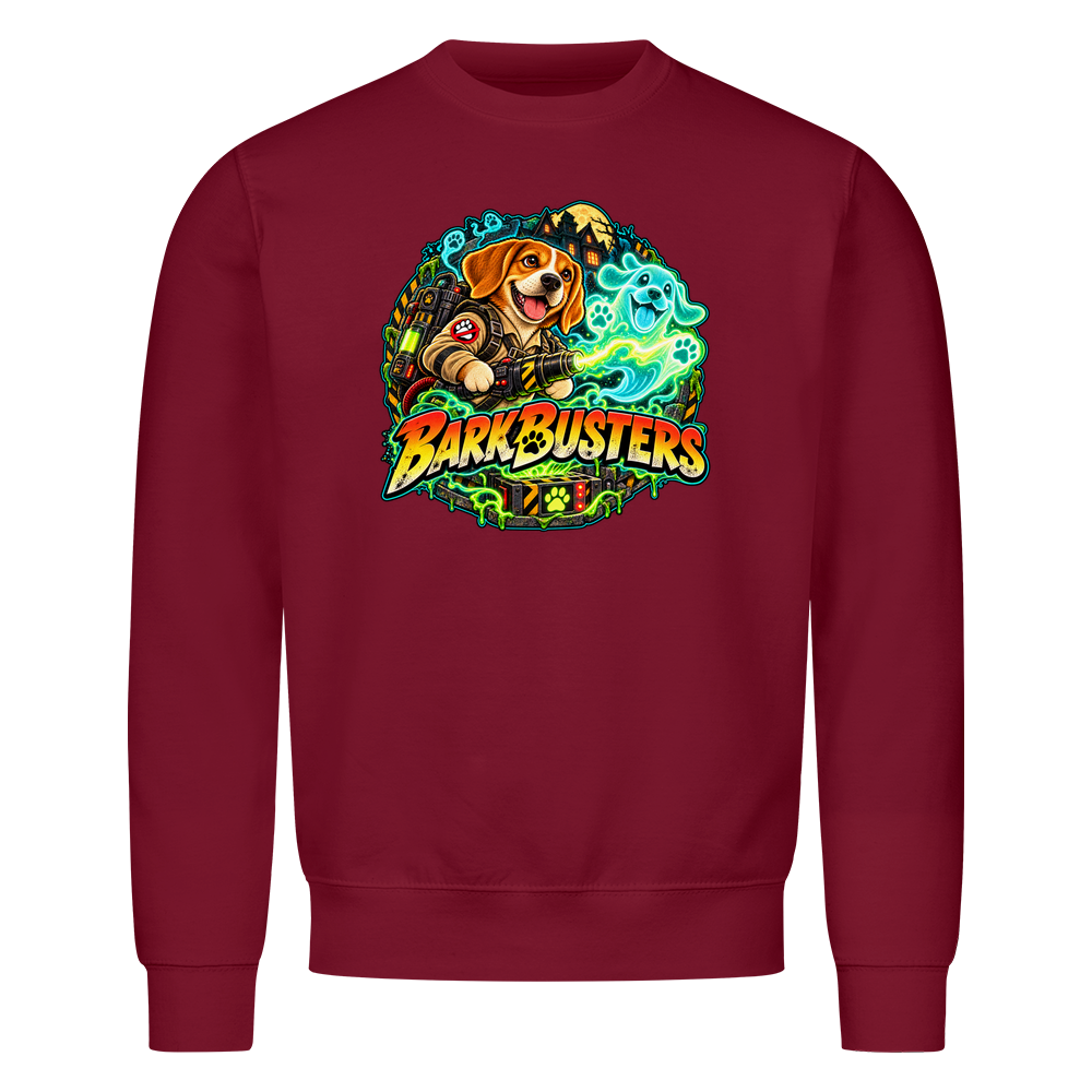 Image for color: burgunder