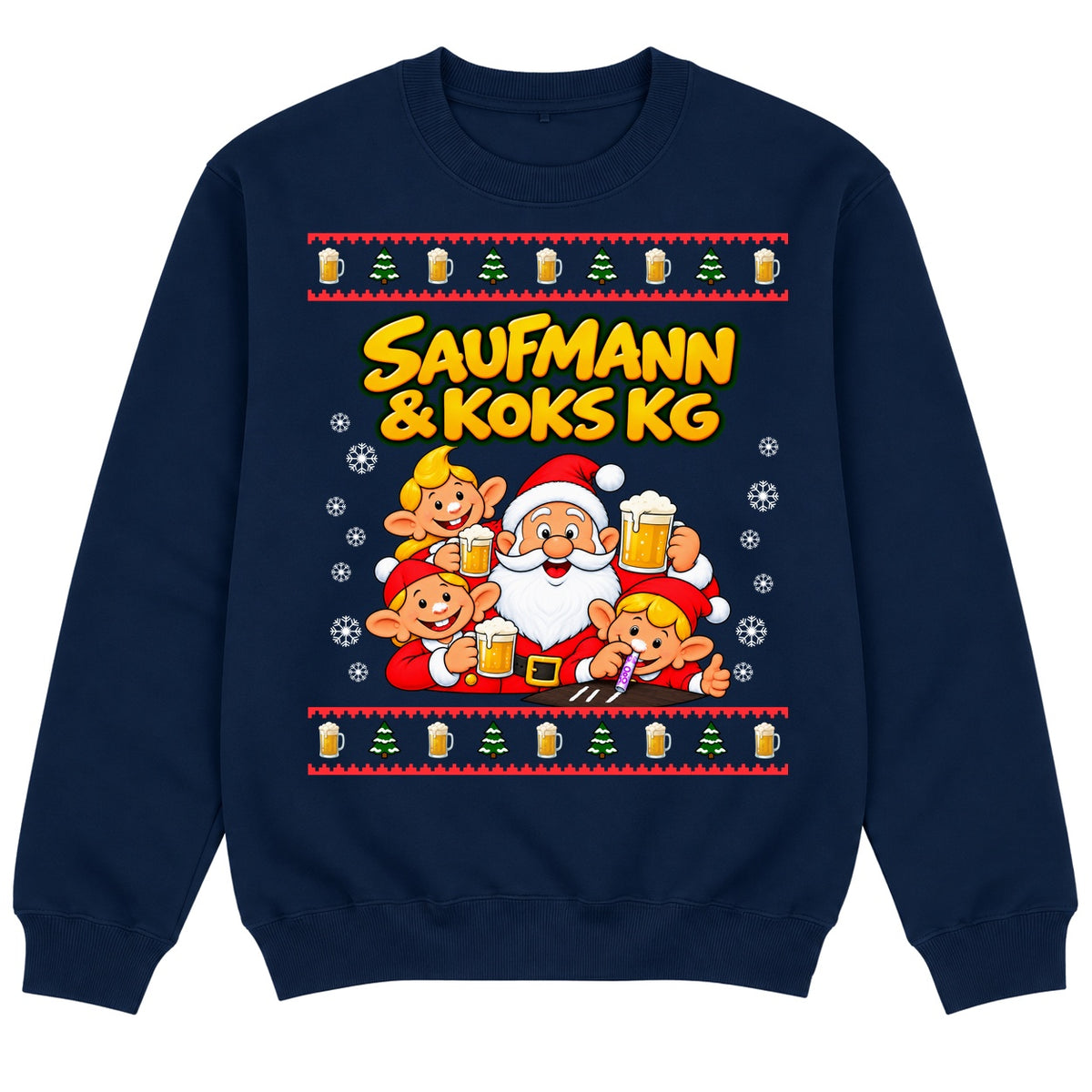 Image for color: navy blue
