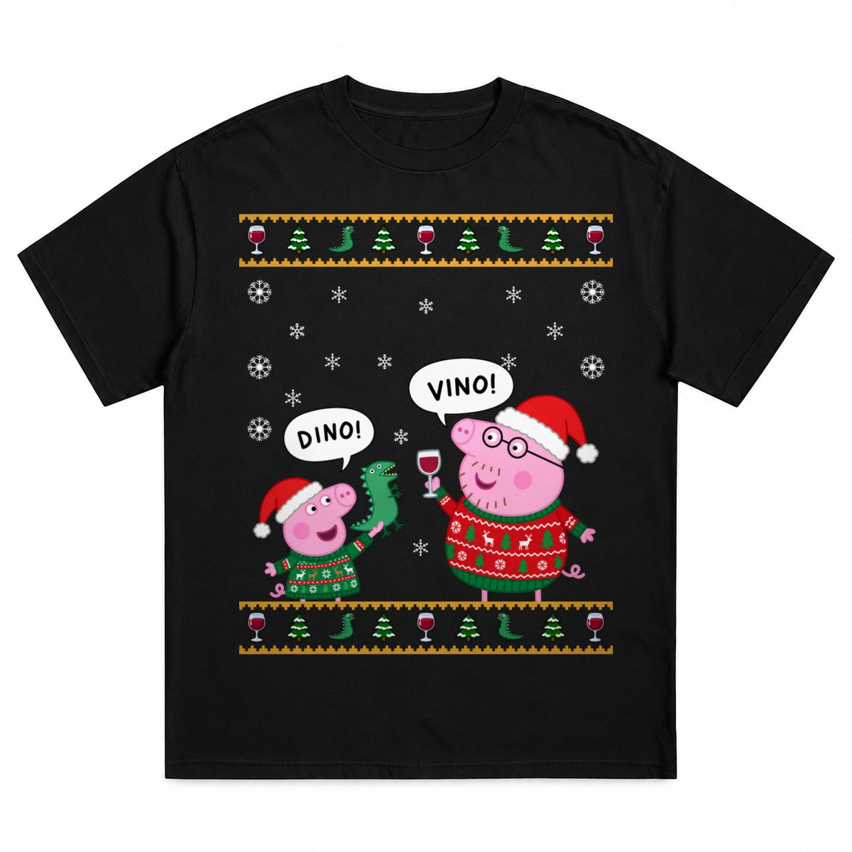 Image for color: schwarz