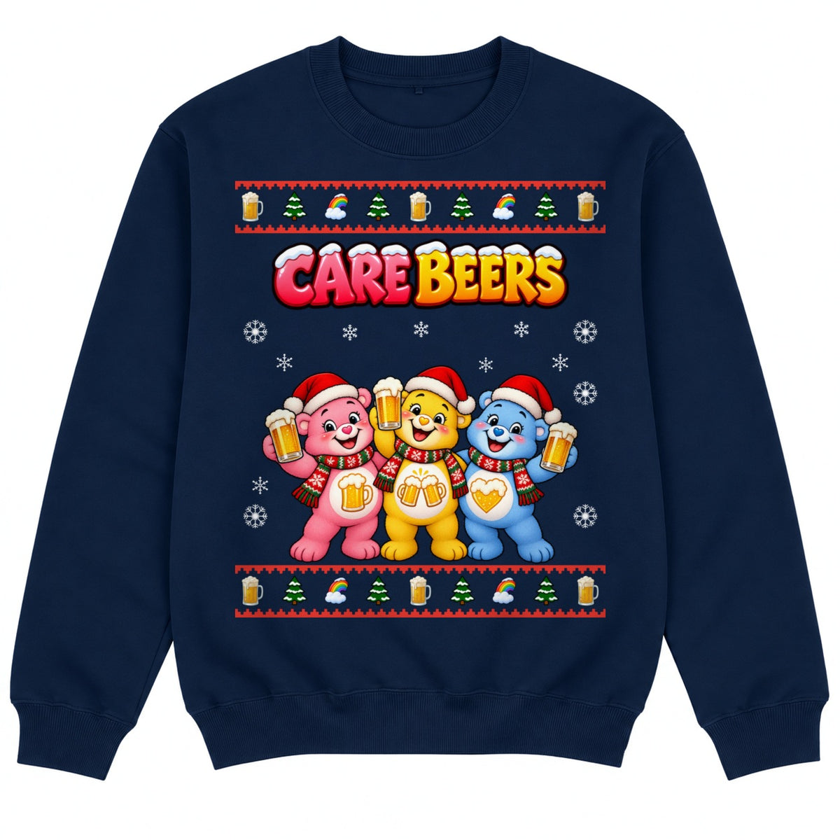 Image for color: navy blue