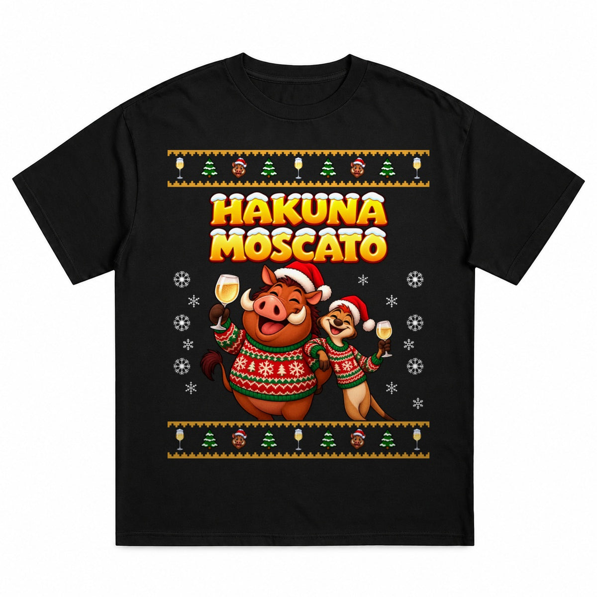 Image for color: schwarz