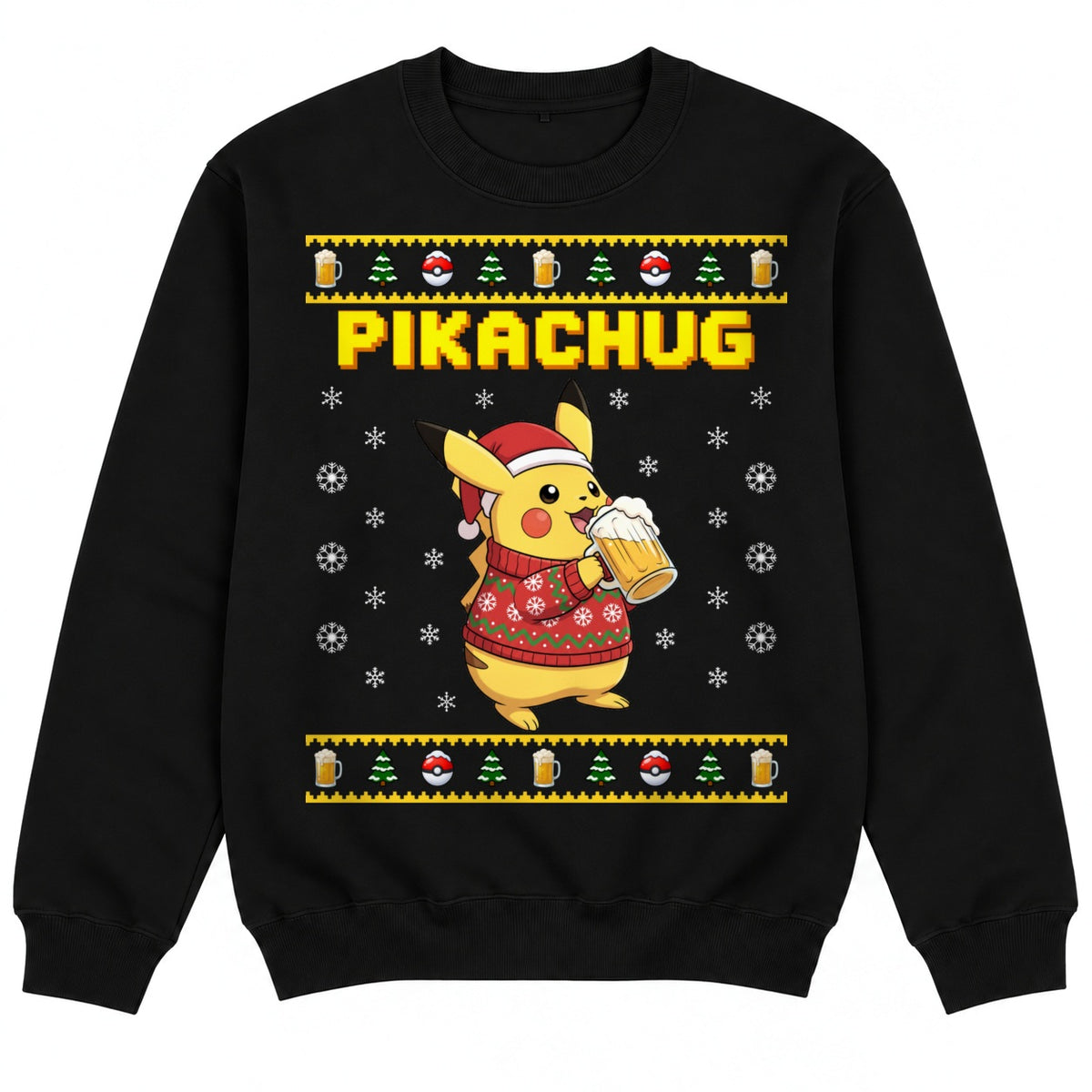 Image for color: schwarz