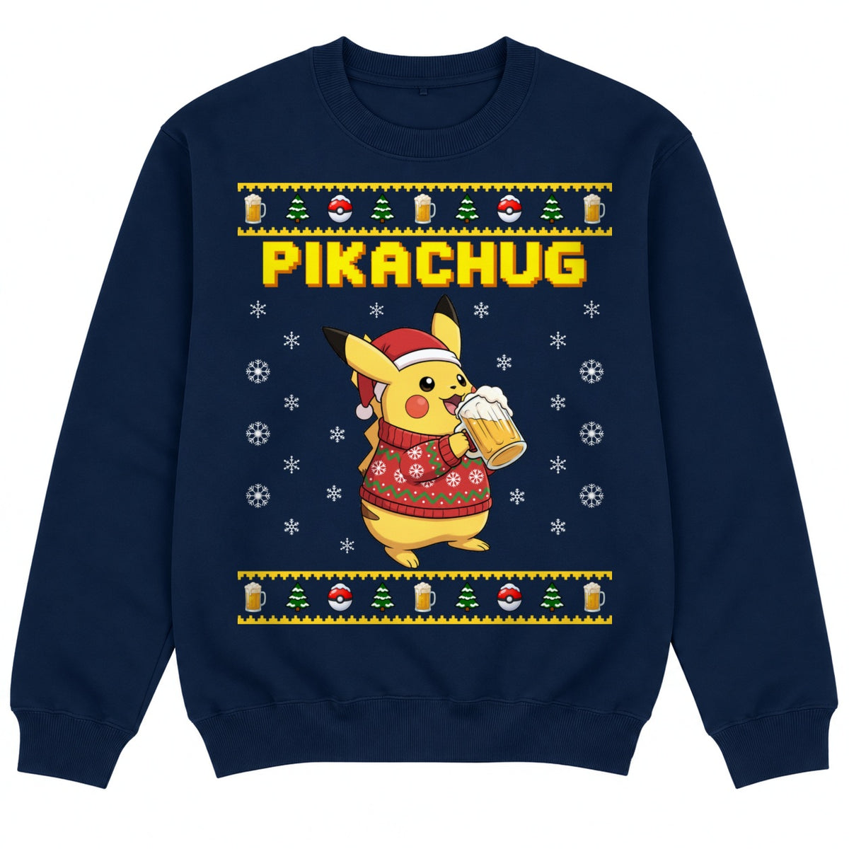 Image for color: navy blue
