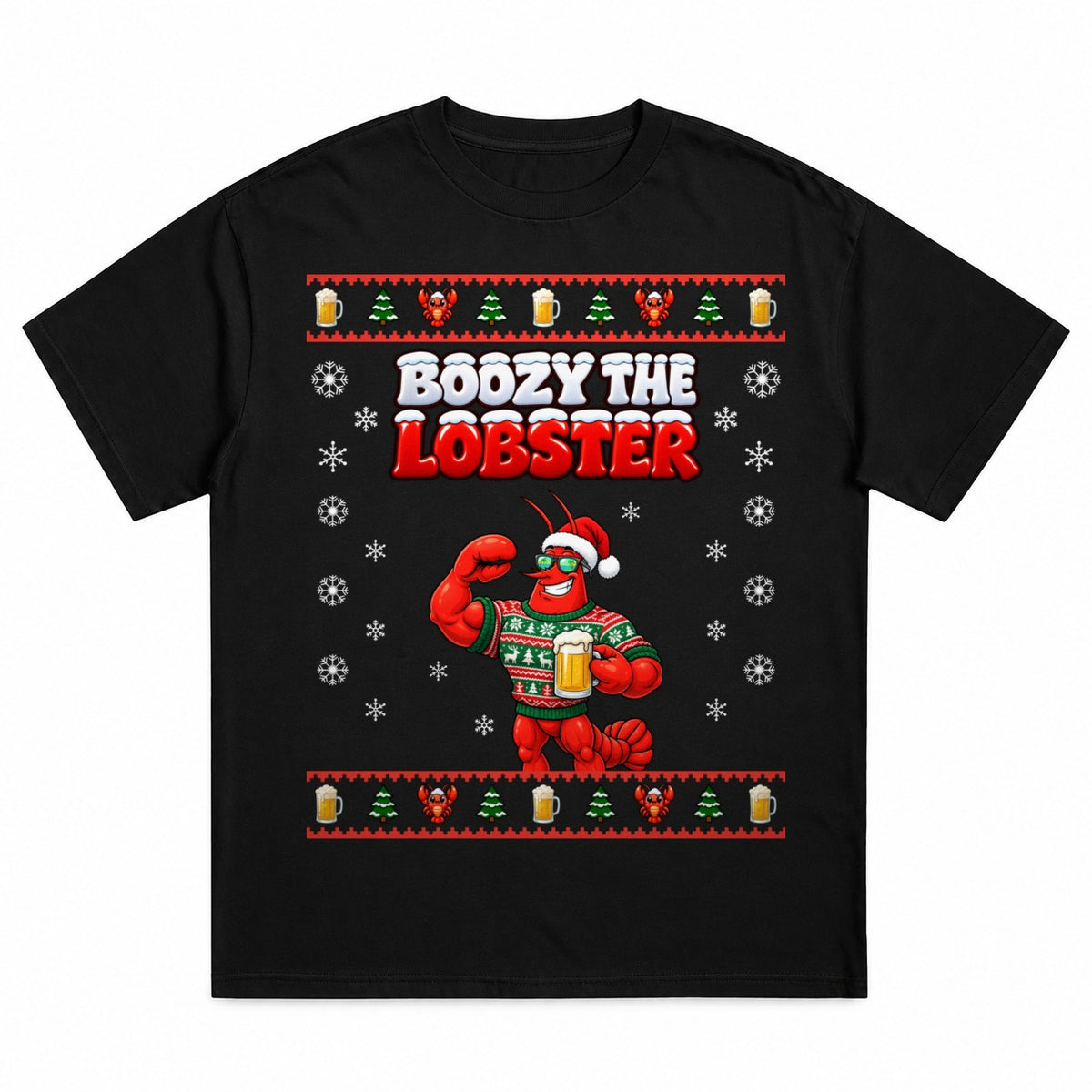 Image for color: schwarz