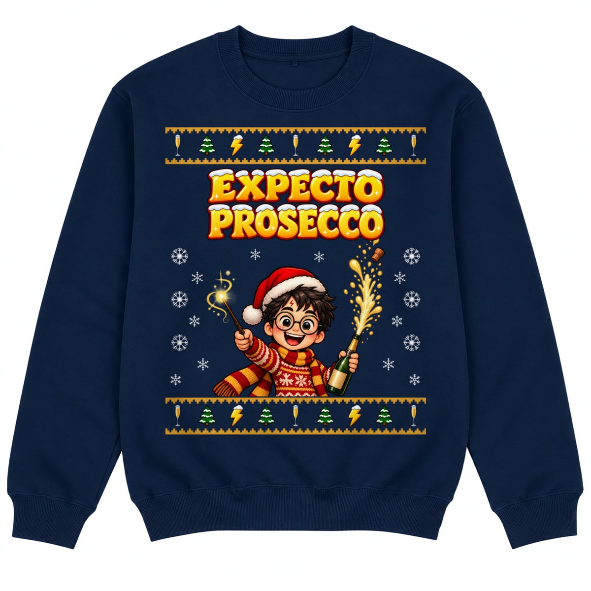 Image for color: navy blue