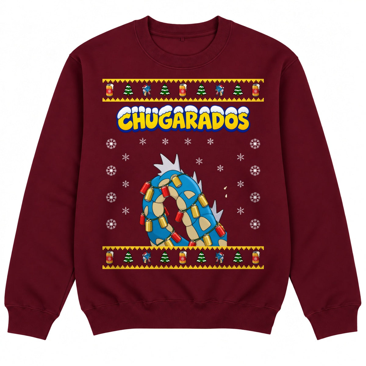 Image for color: burgunder