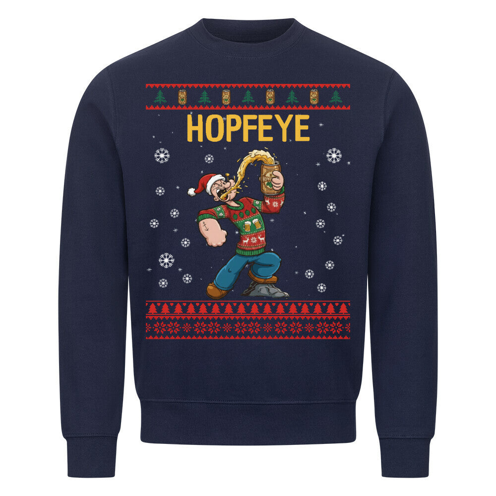 Image for color: navy blue