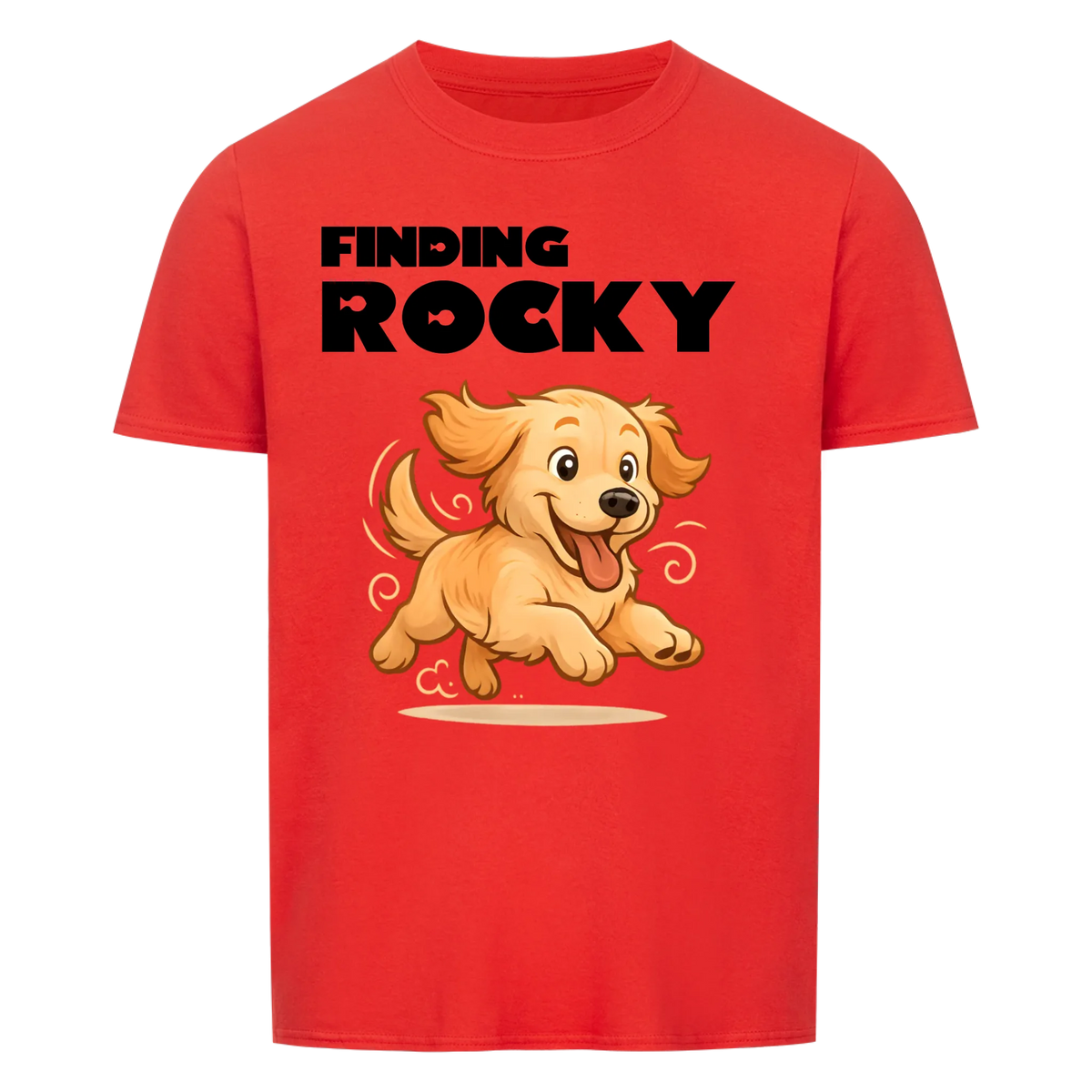 Finding the Adventurer - collection