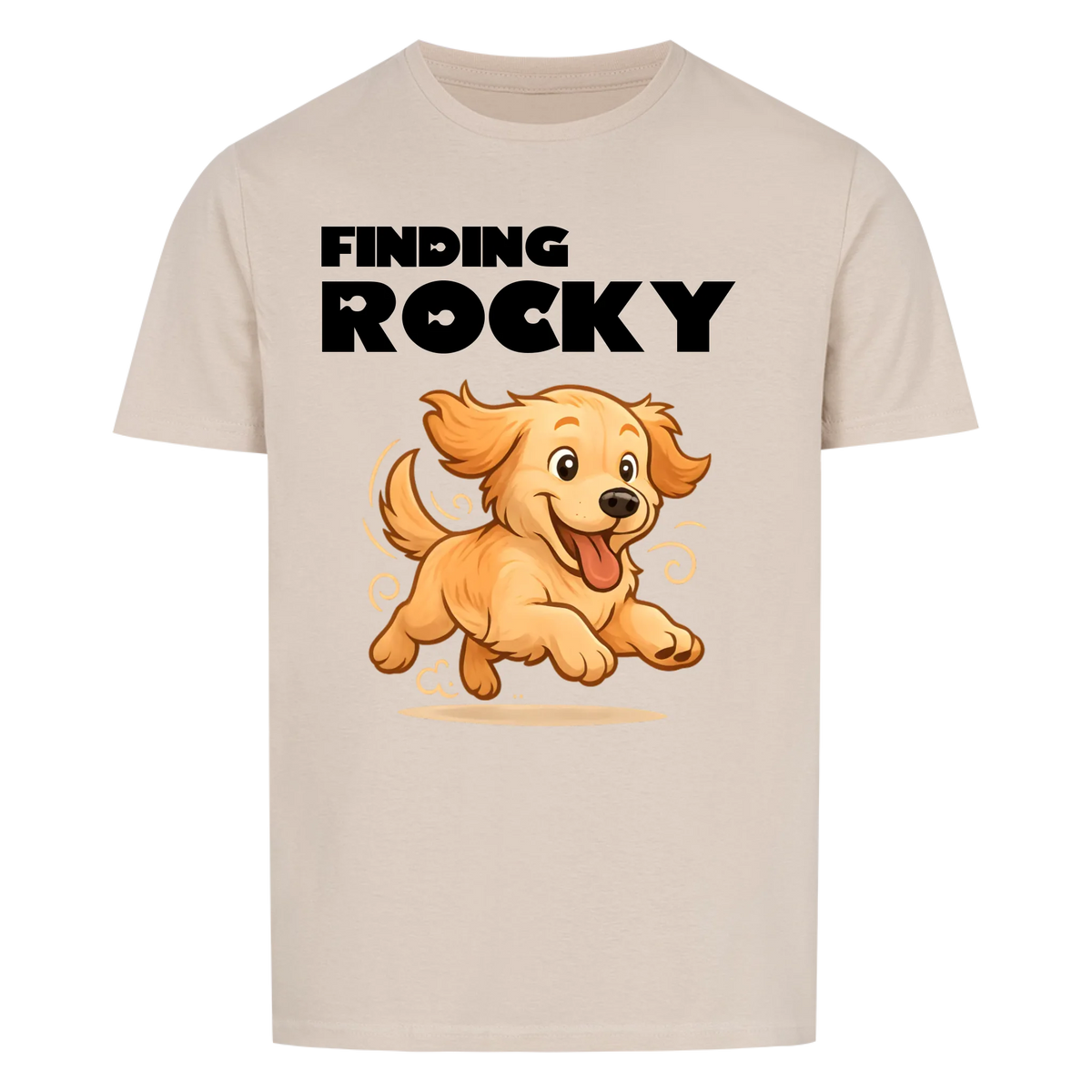 Finding the Adventurer - collection