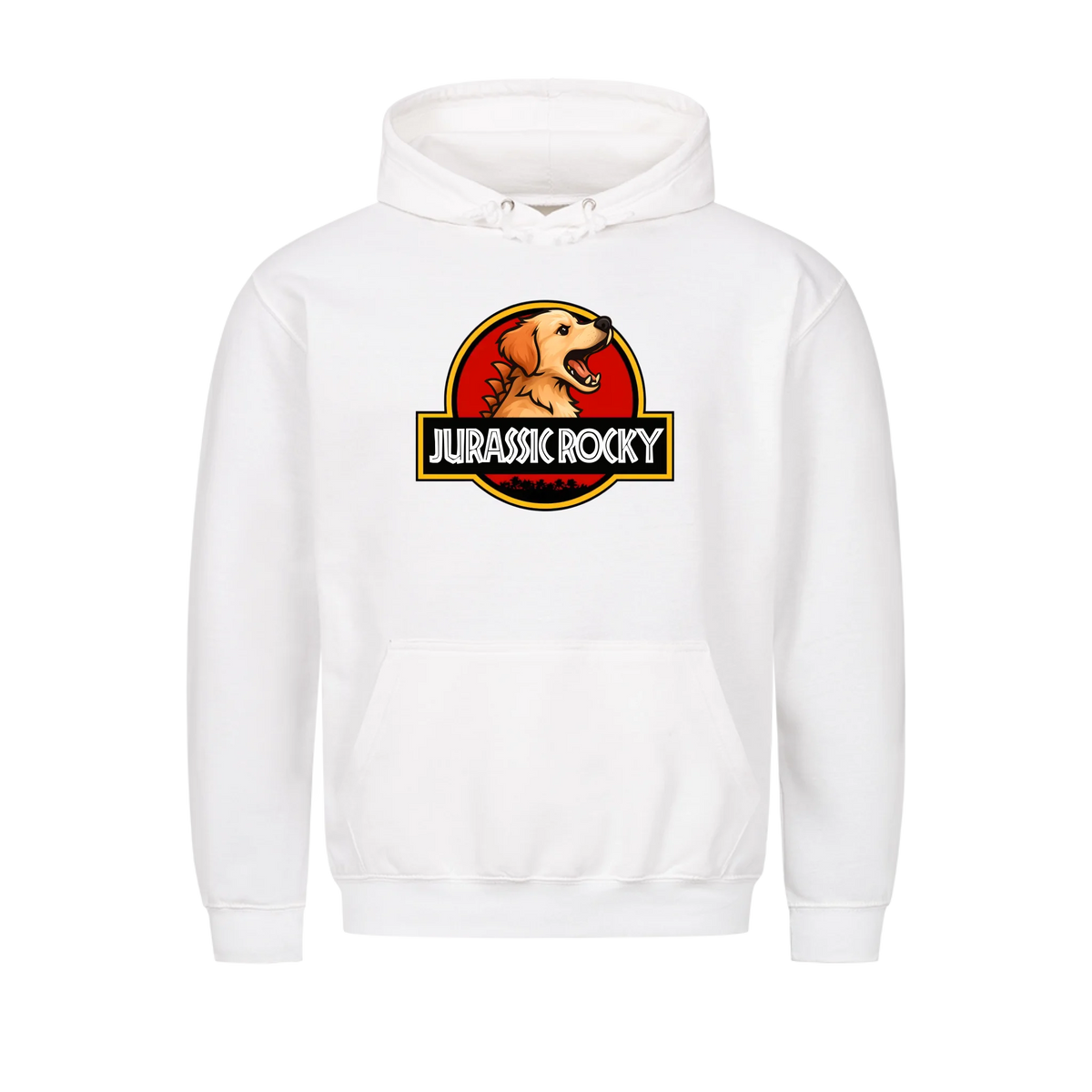 Jurassic Dog - collection