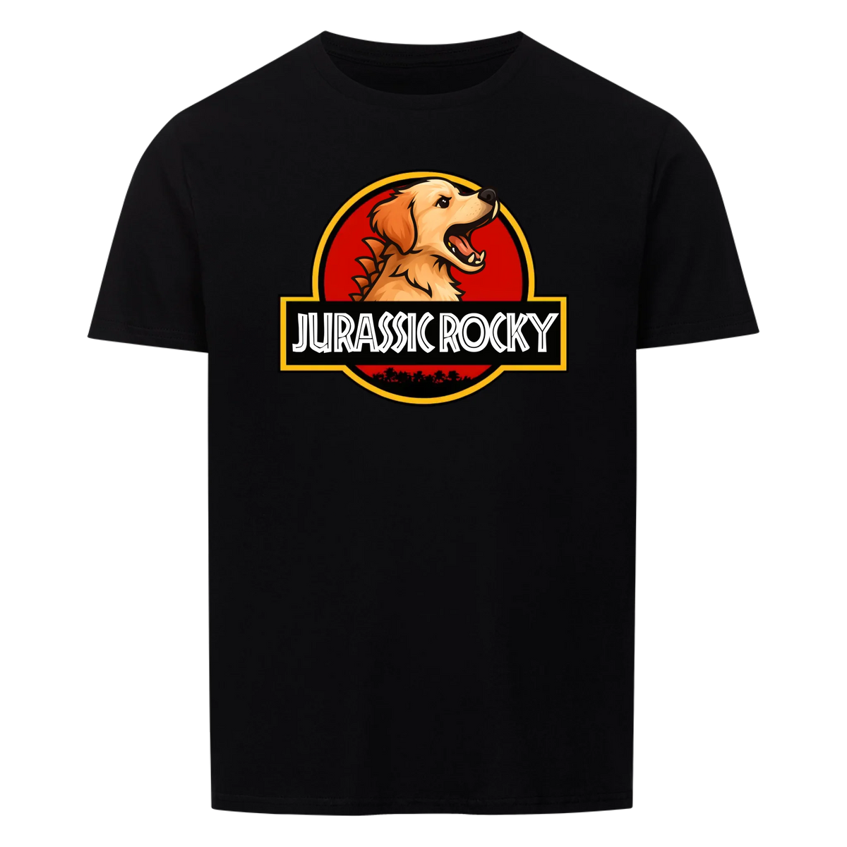 Jurassic Dog - collection