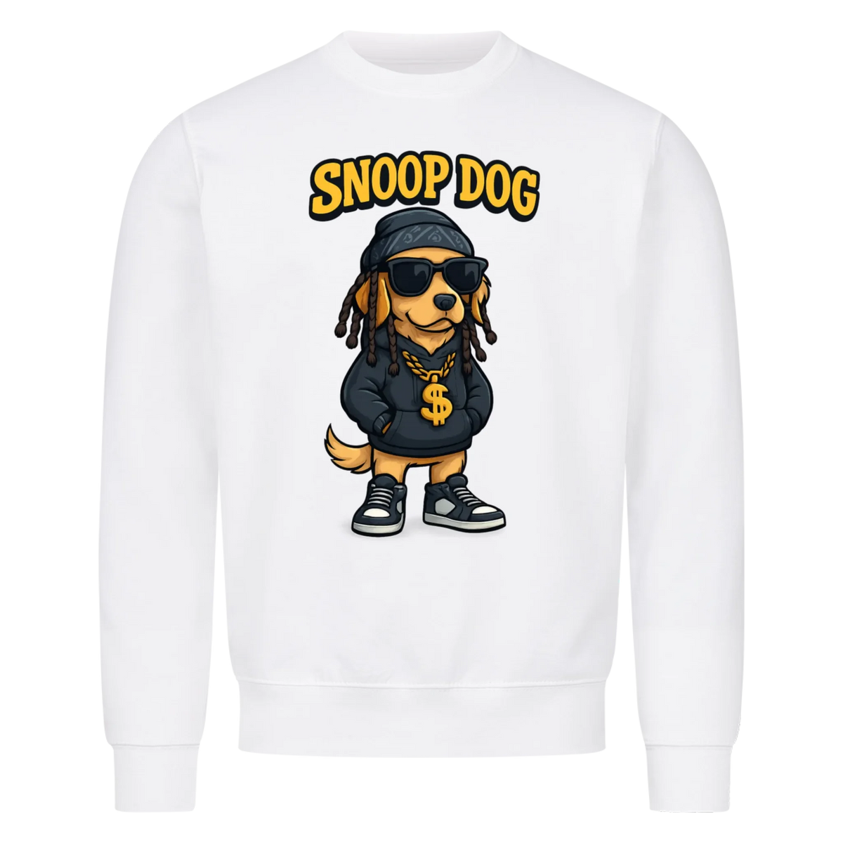 Snoop Dog