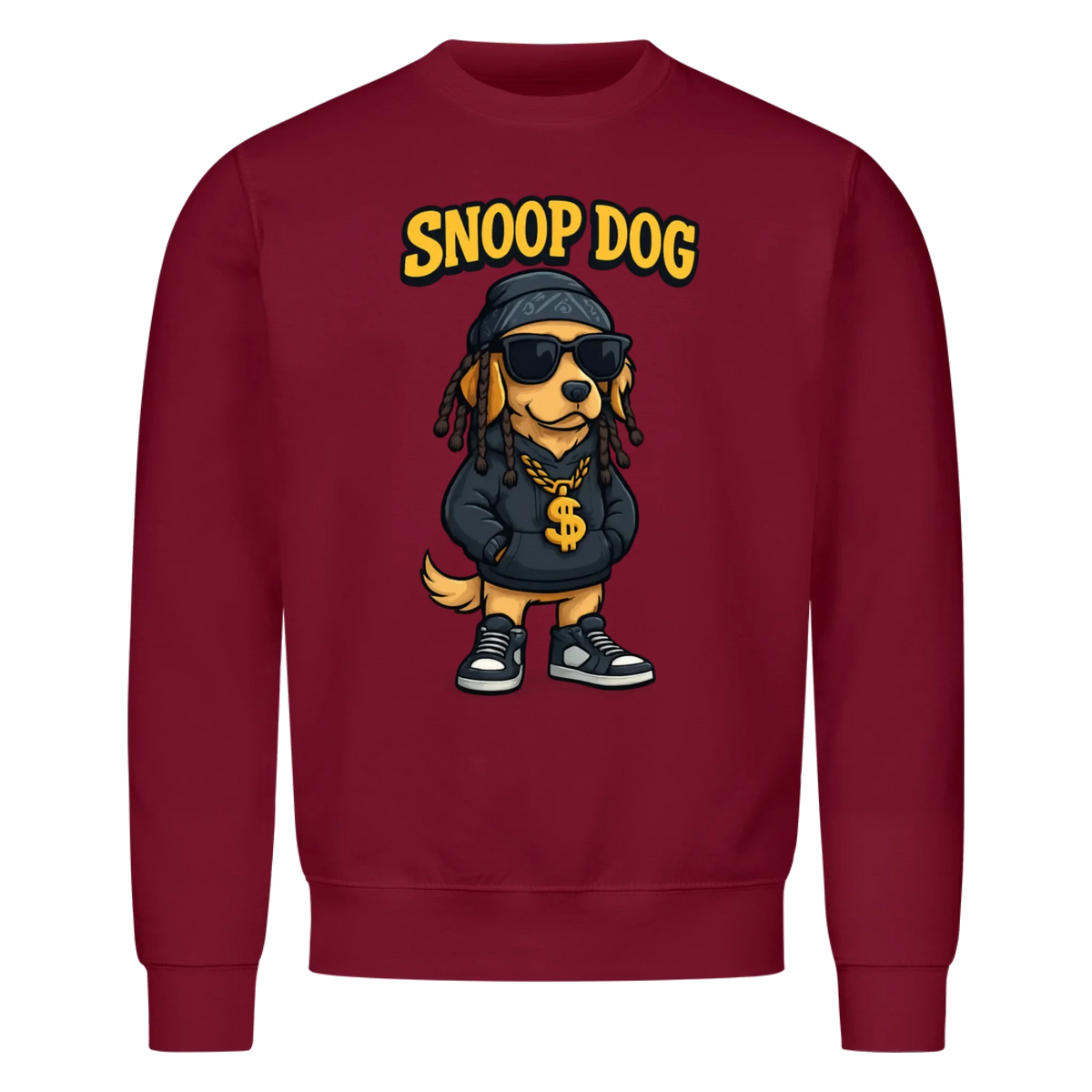 Snoop Dog