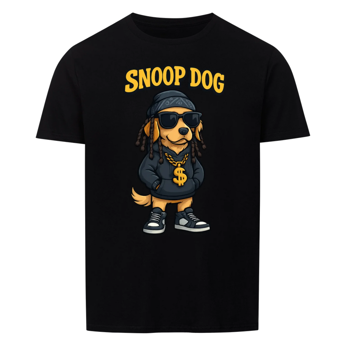 Snoop Dog