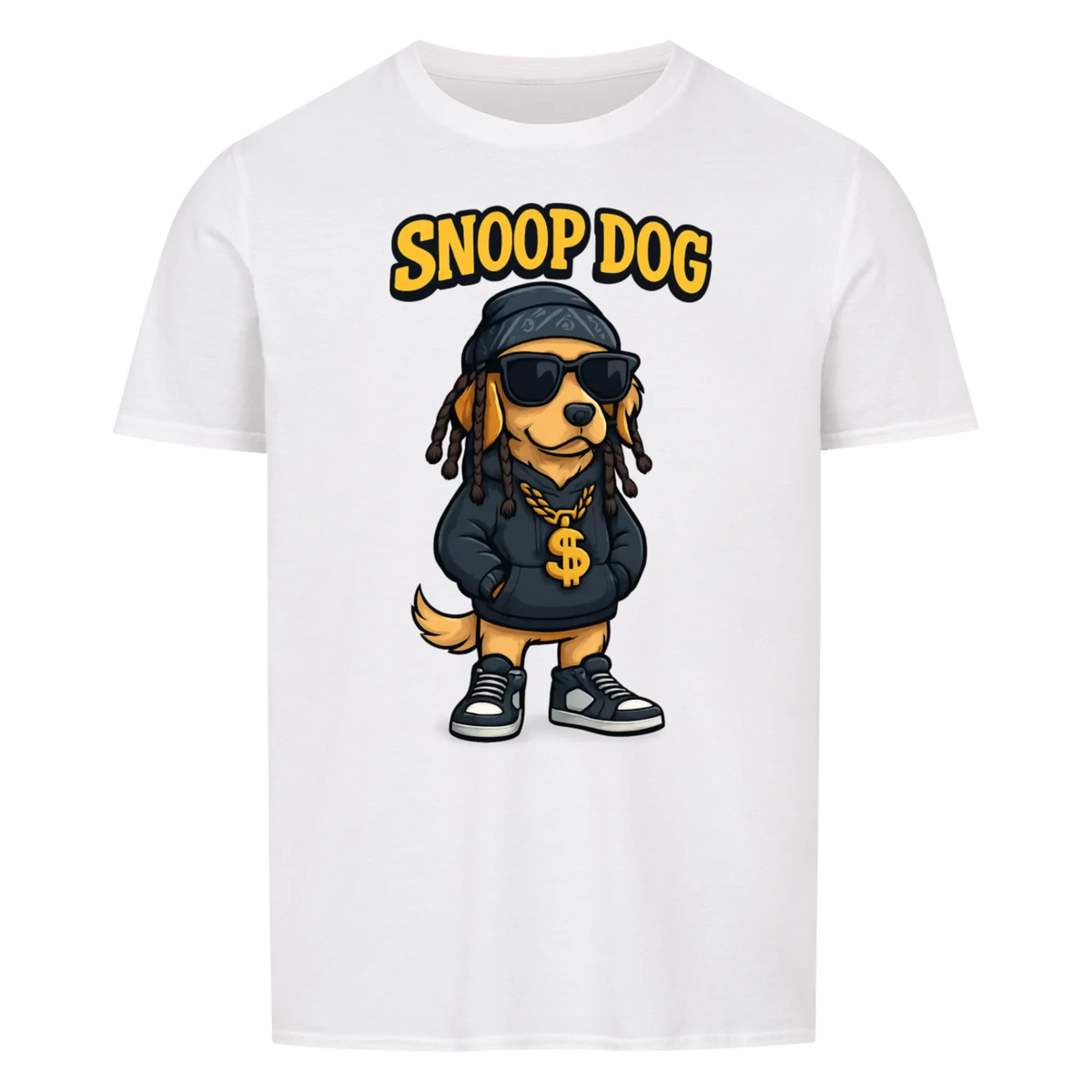 Snoop Dog