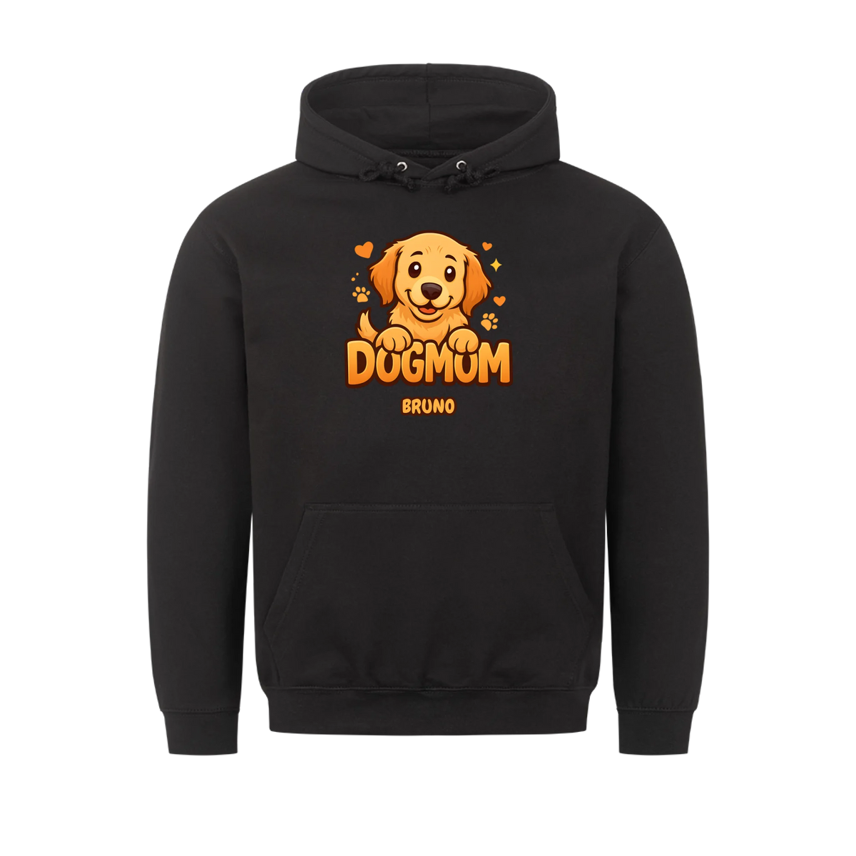 Dogmom - collection