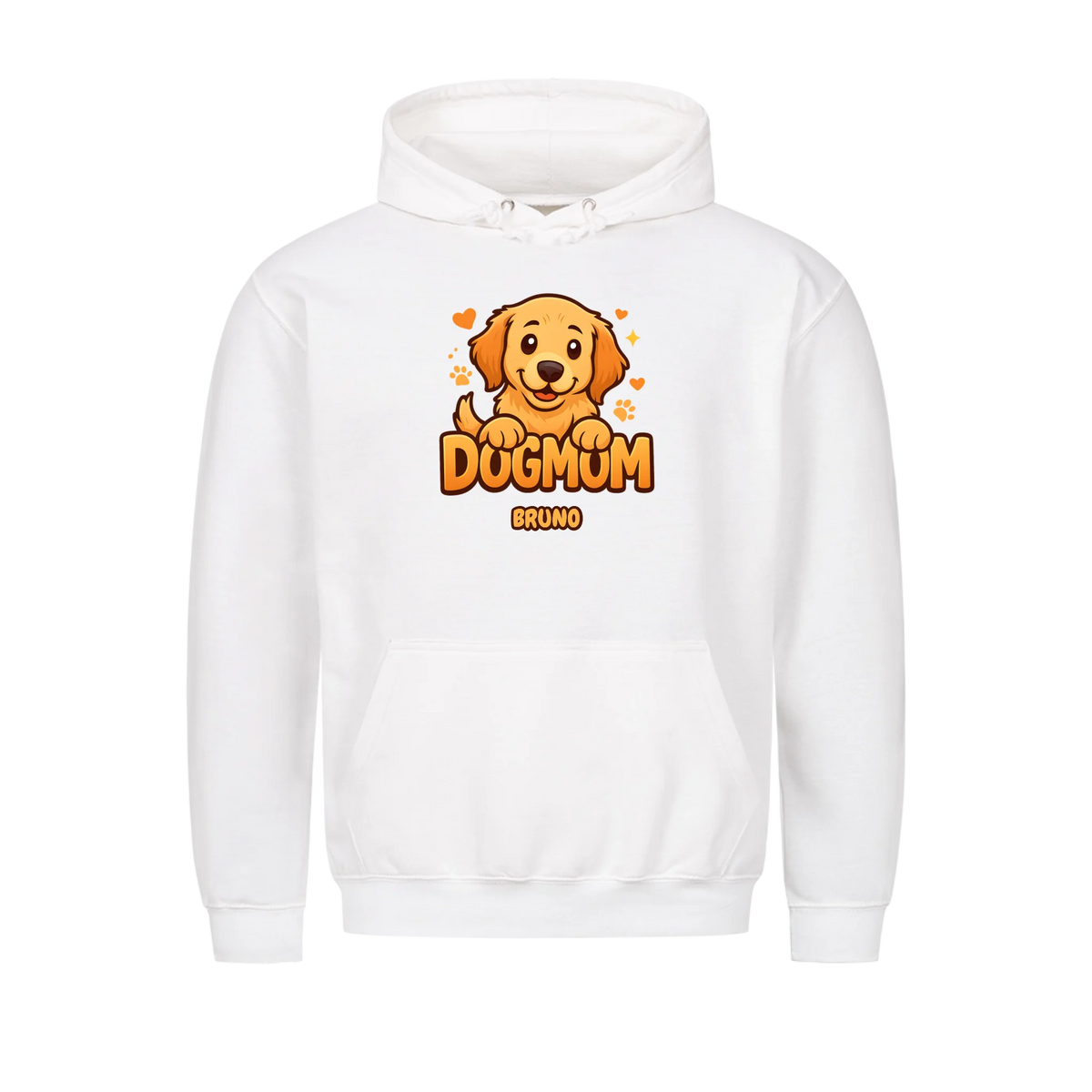 Dogmom - collection