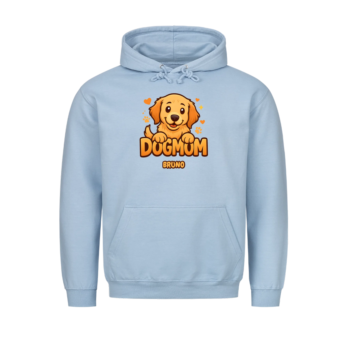 Dogmom - collection