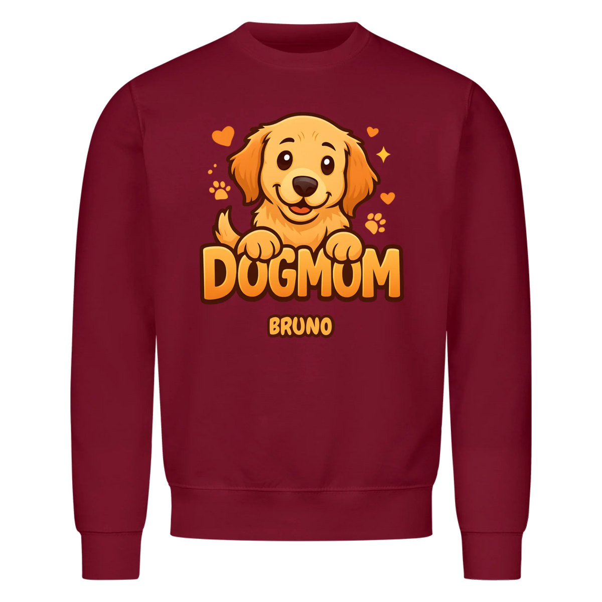 Dogmom - collection