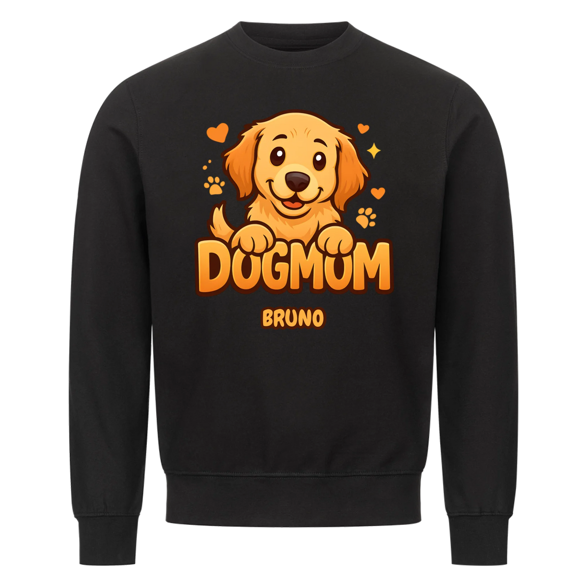 Dogmom - collection