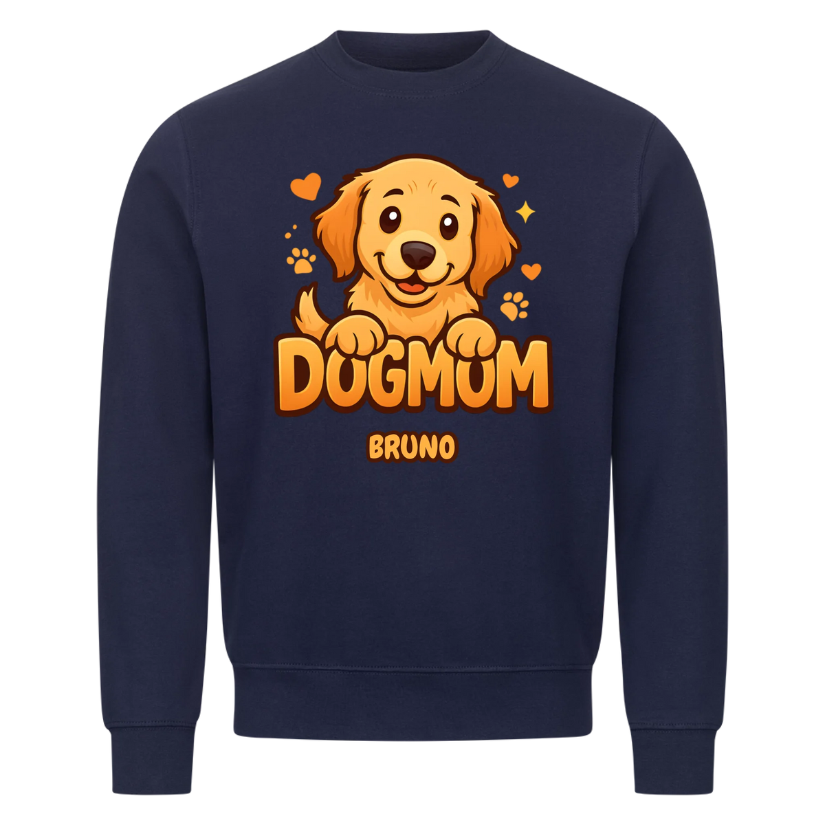 Dogmom - collection