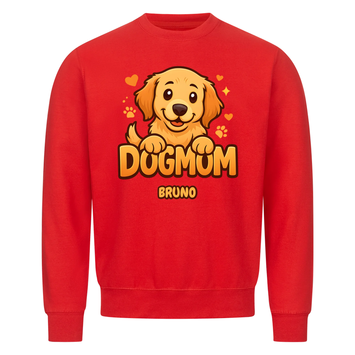 Dogmom - collection