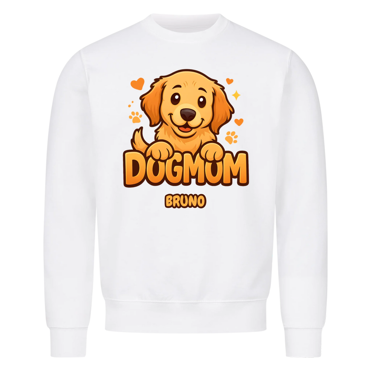 Dogmom - collection
