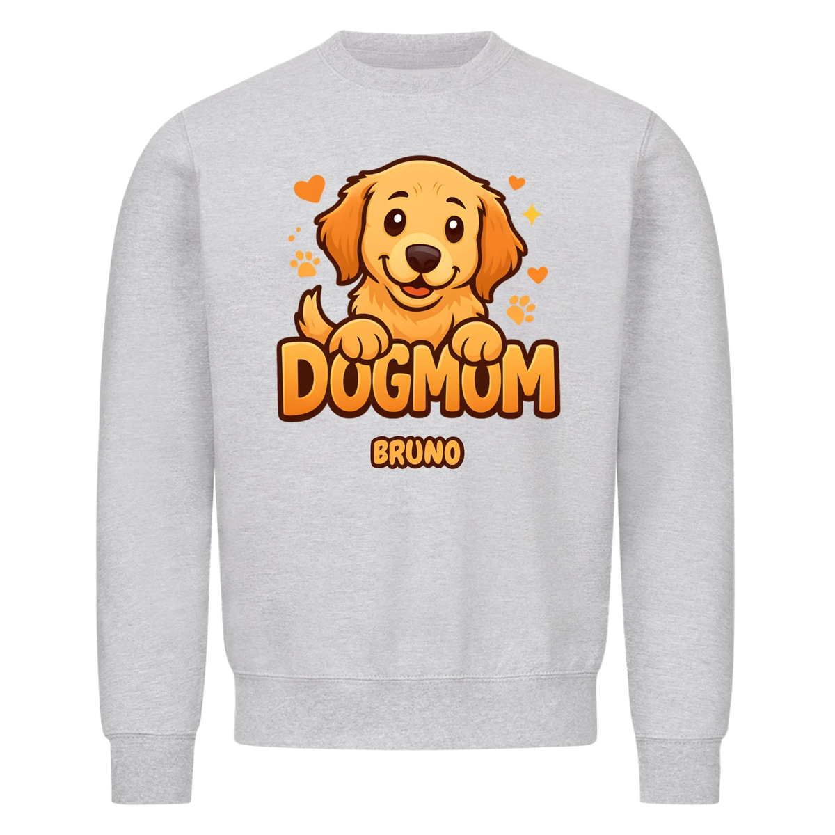 Dogmom - collection