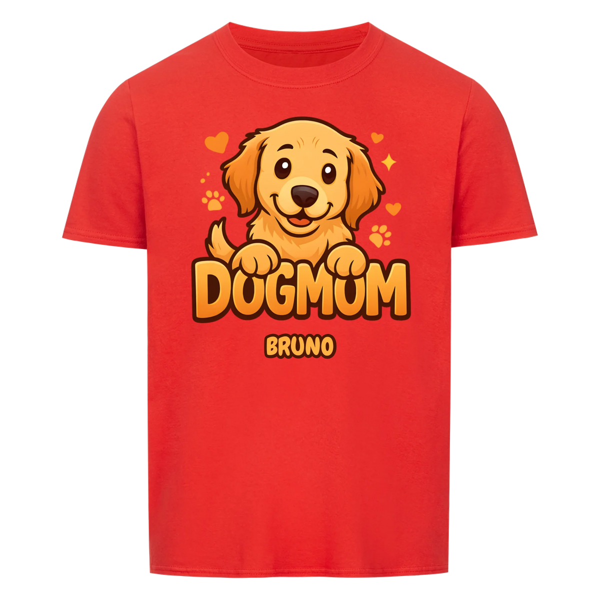 Dogmom - collection