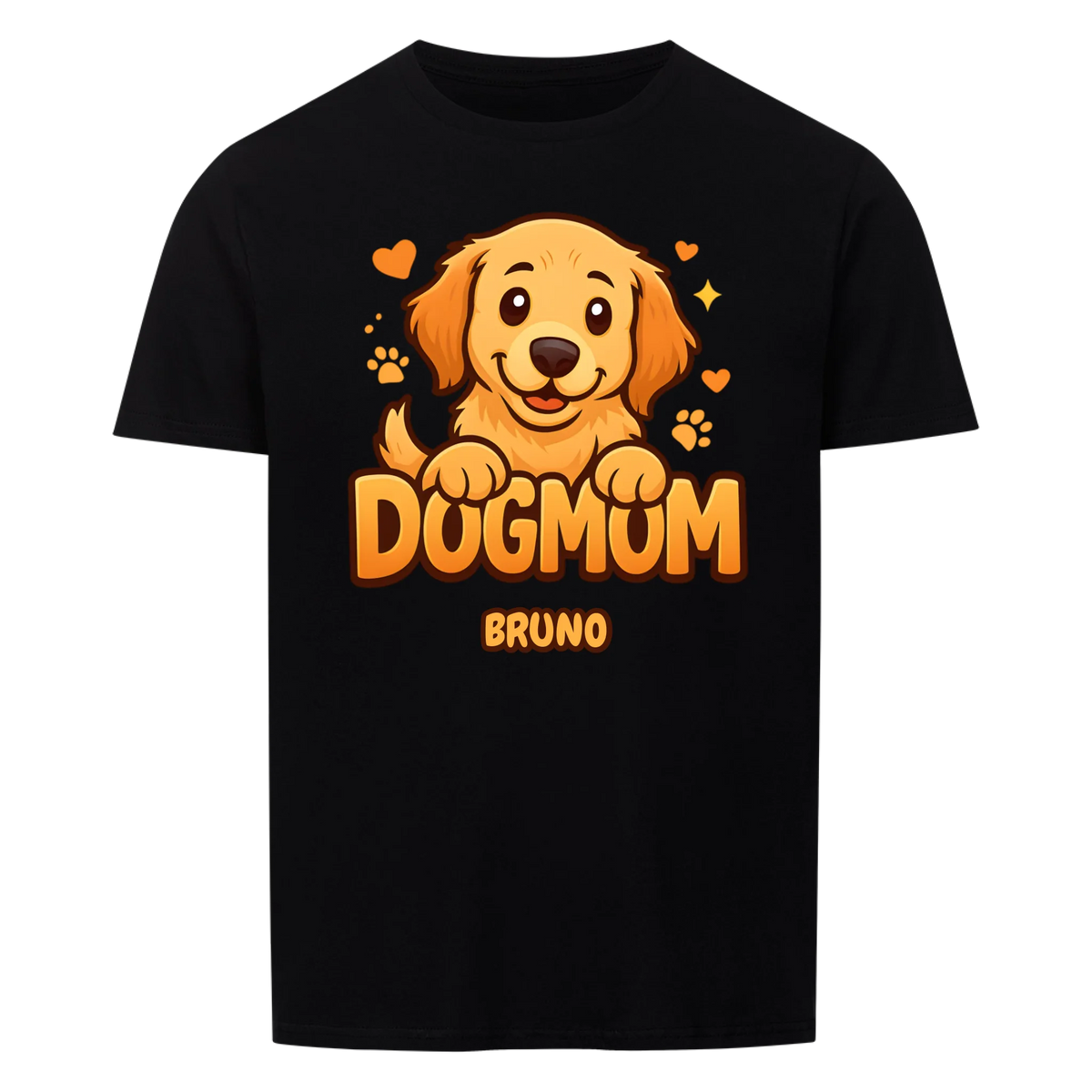 Dogmom - collection