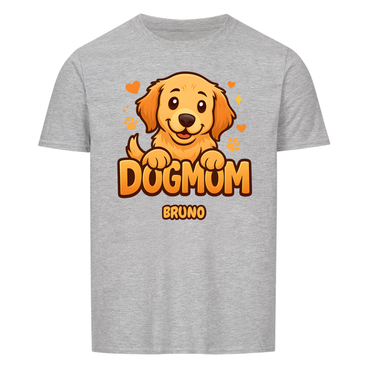 Dogmom - collection
