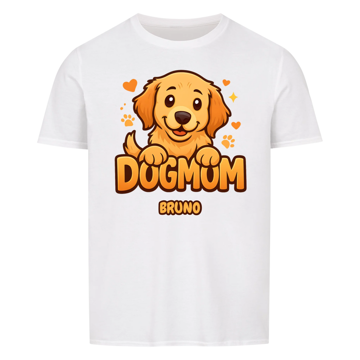 Dogmom - collection