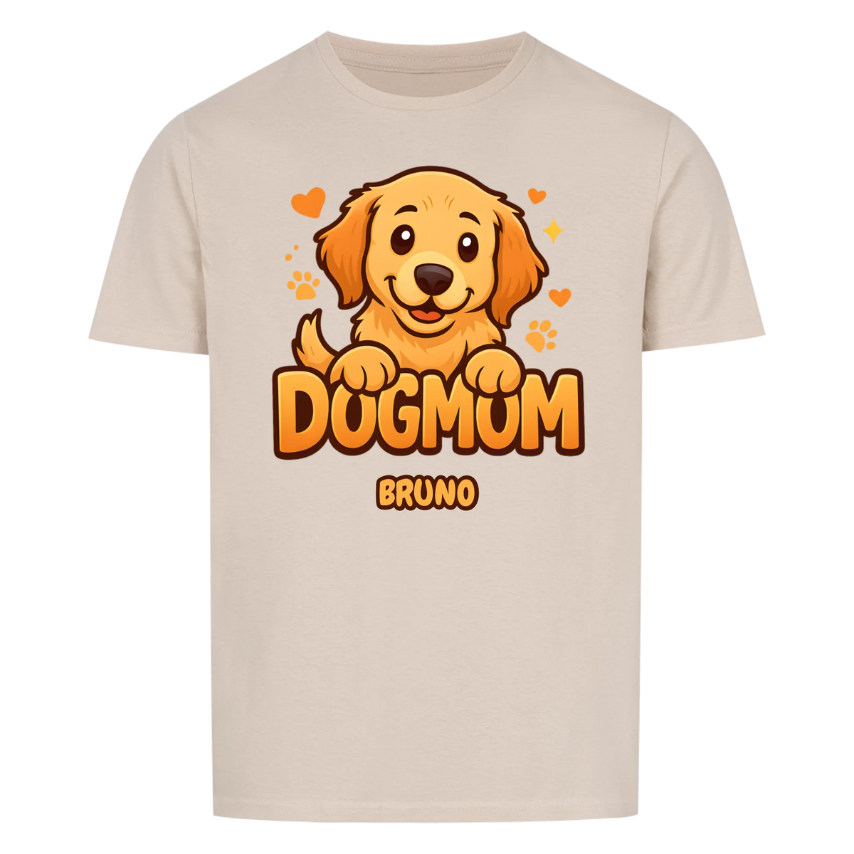 Dogmom - collection