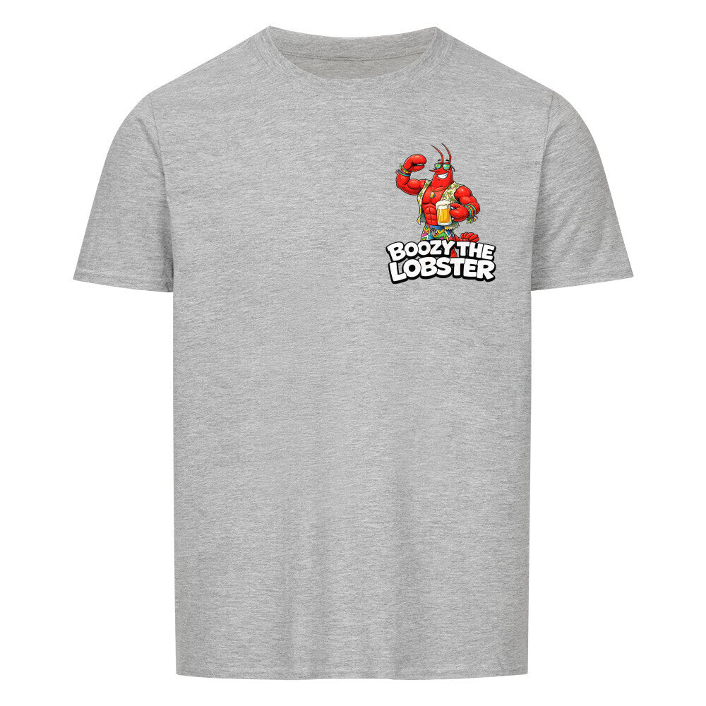 Image for color: sport grey
