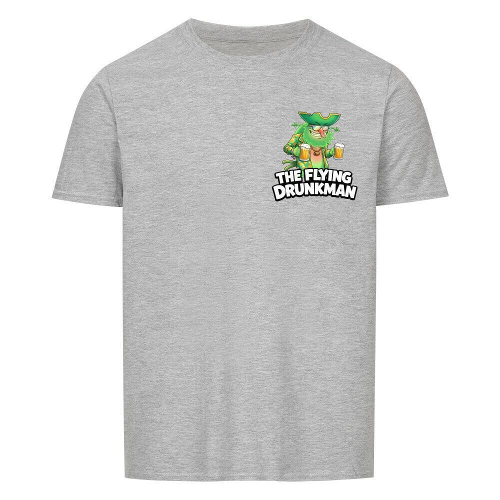 Image for color: sport grey