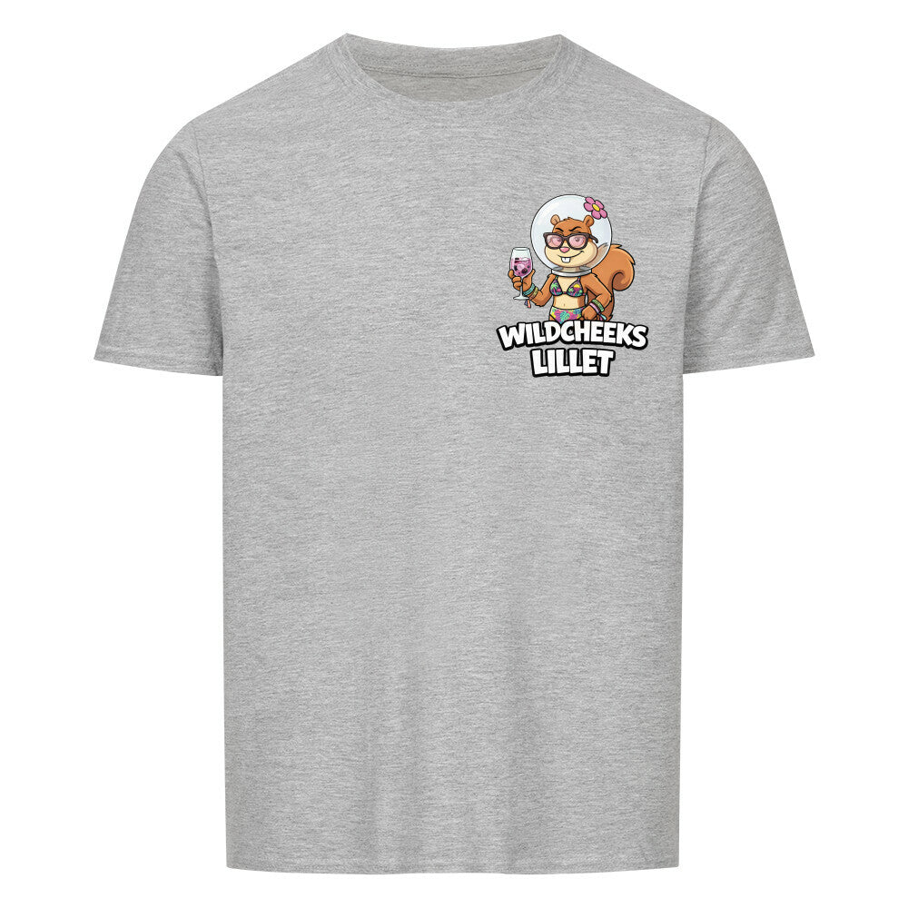 Image for color: sport grey