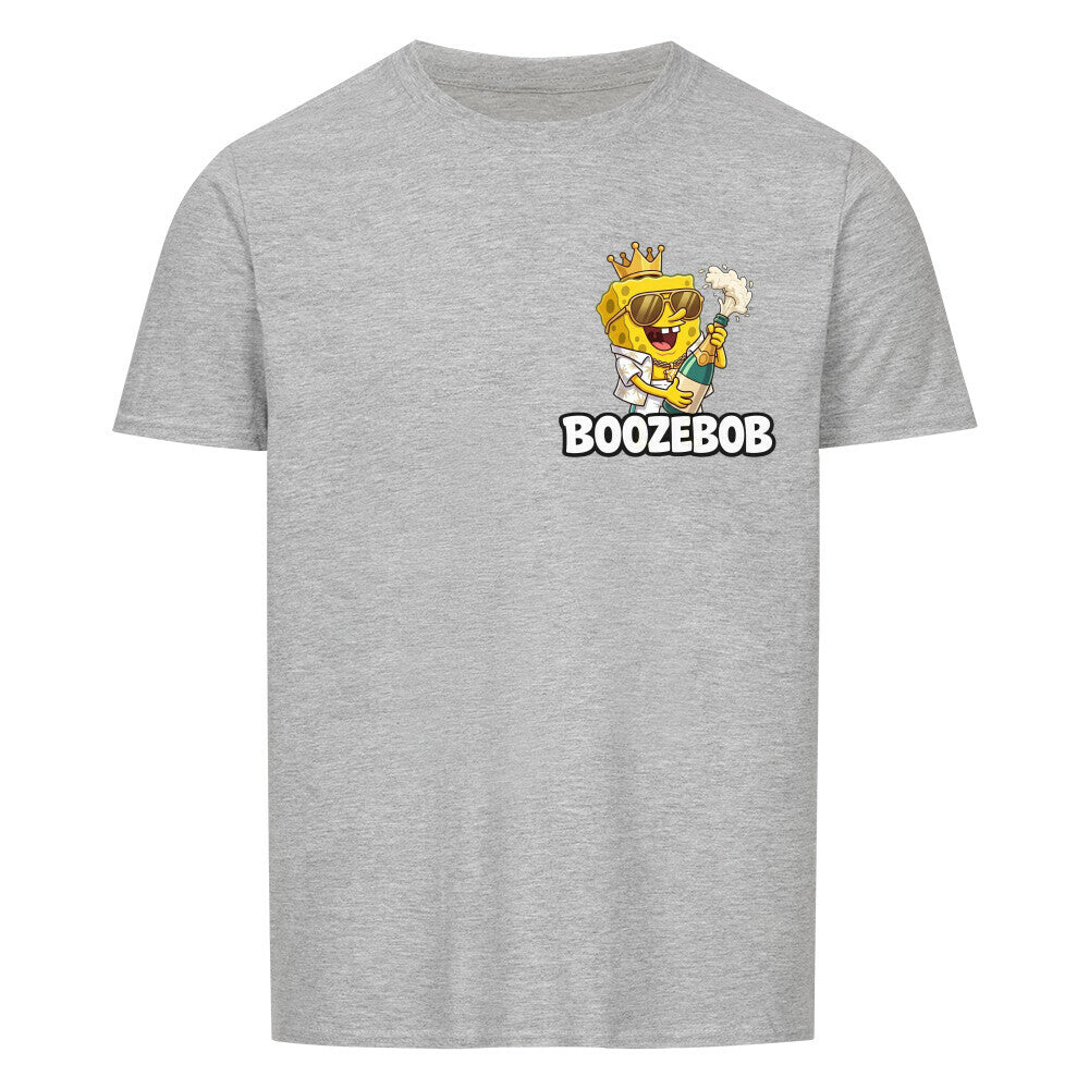 Image for color: sport grey