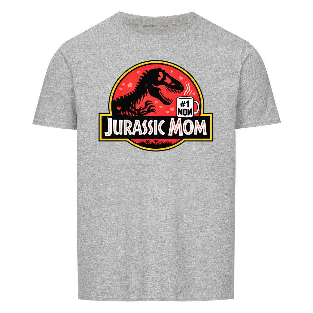 Image for color: sport grey