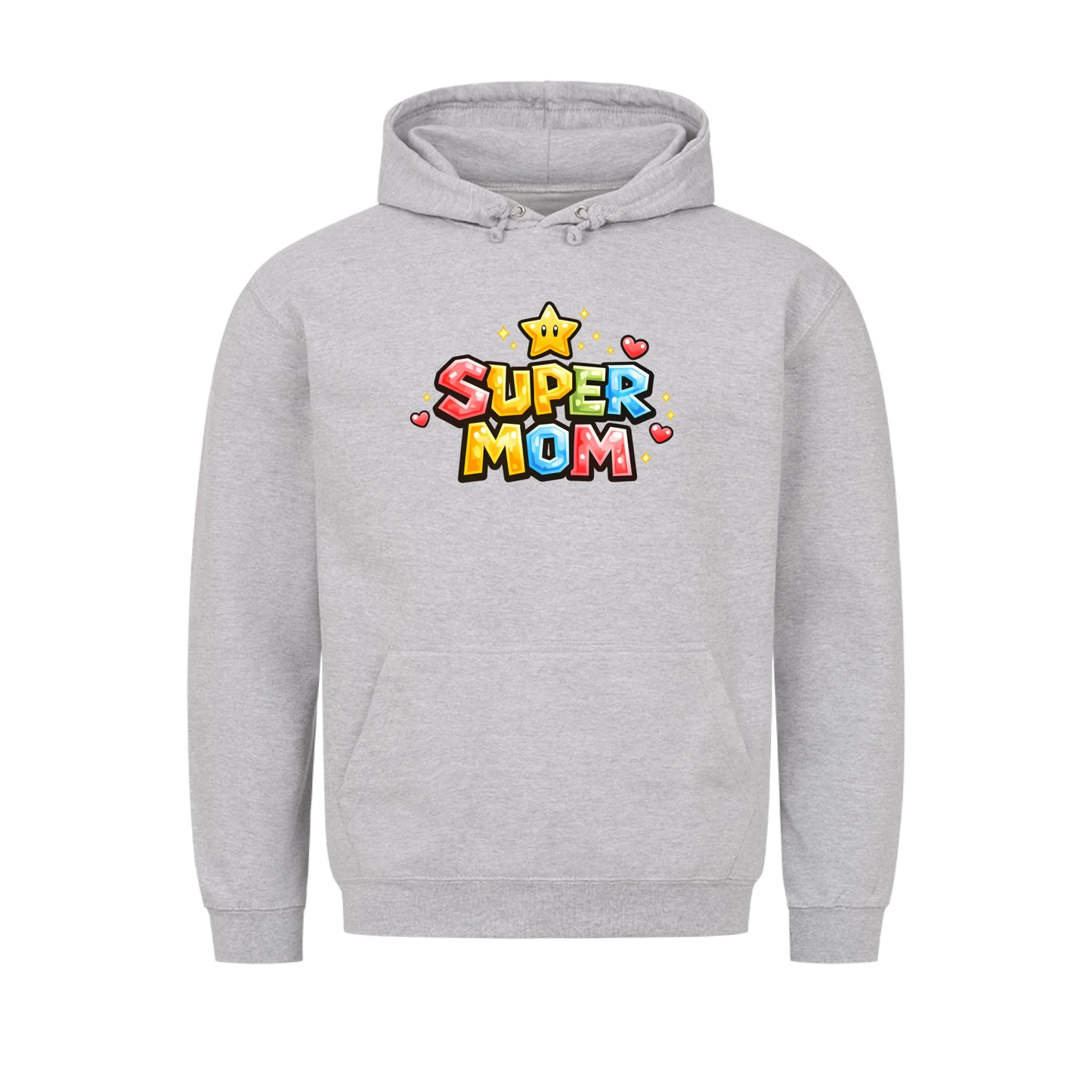 Mom Designs collection