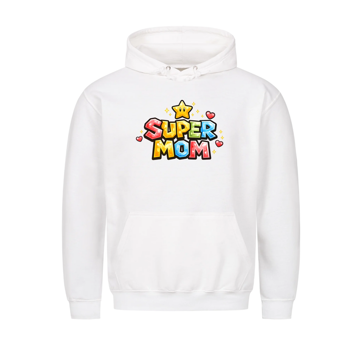 Mom Designs collection