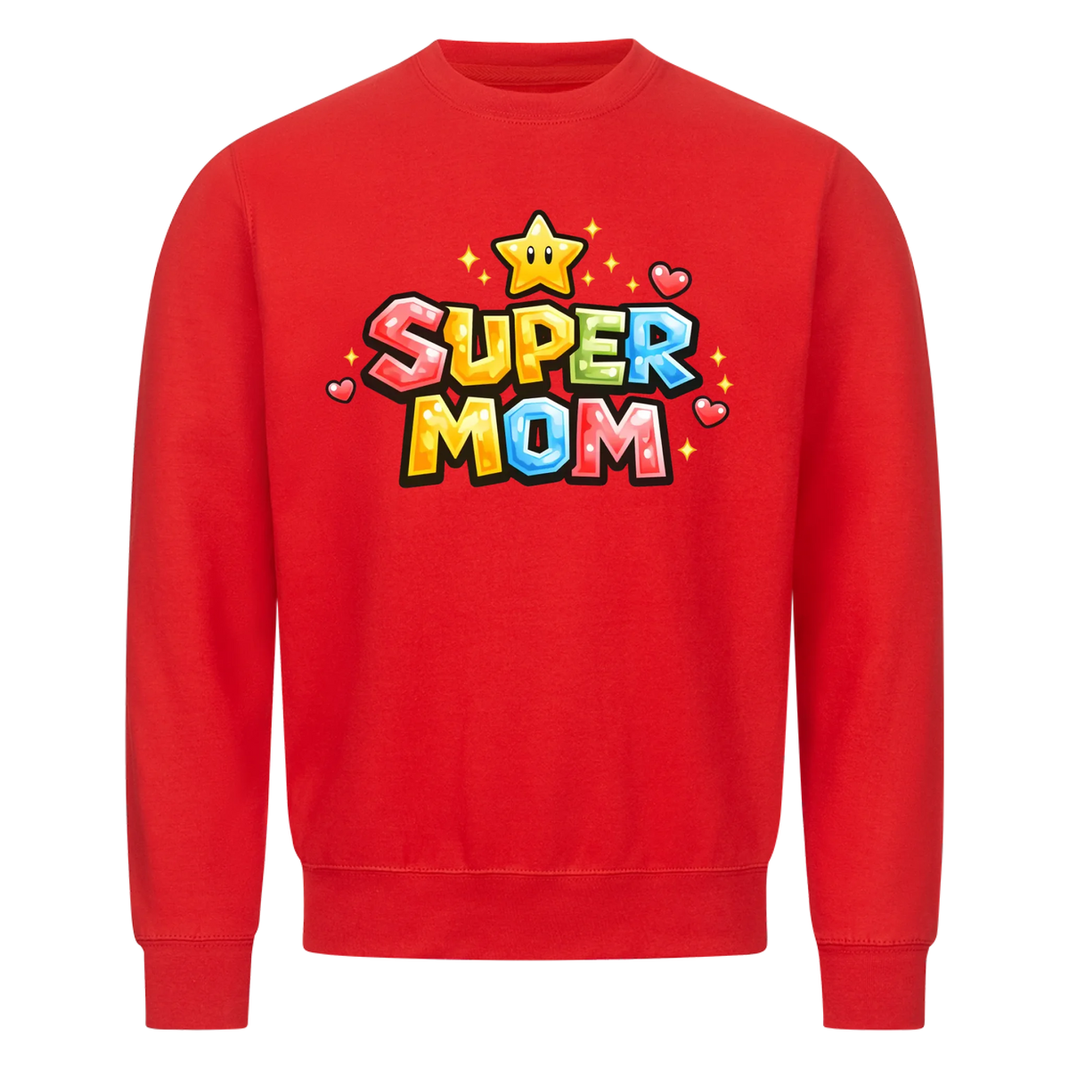 Mom Designs collection
