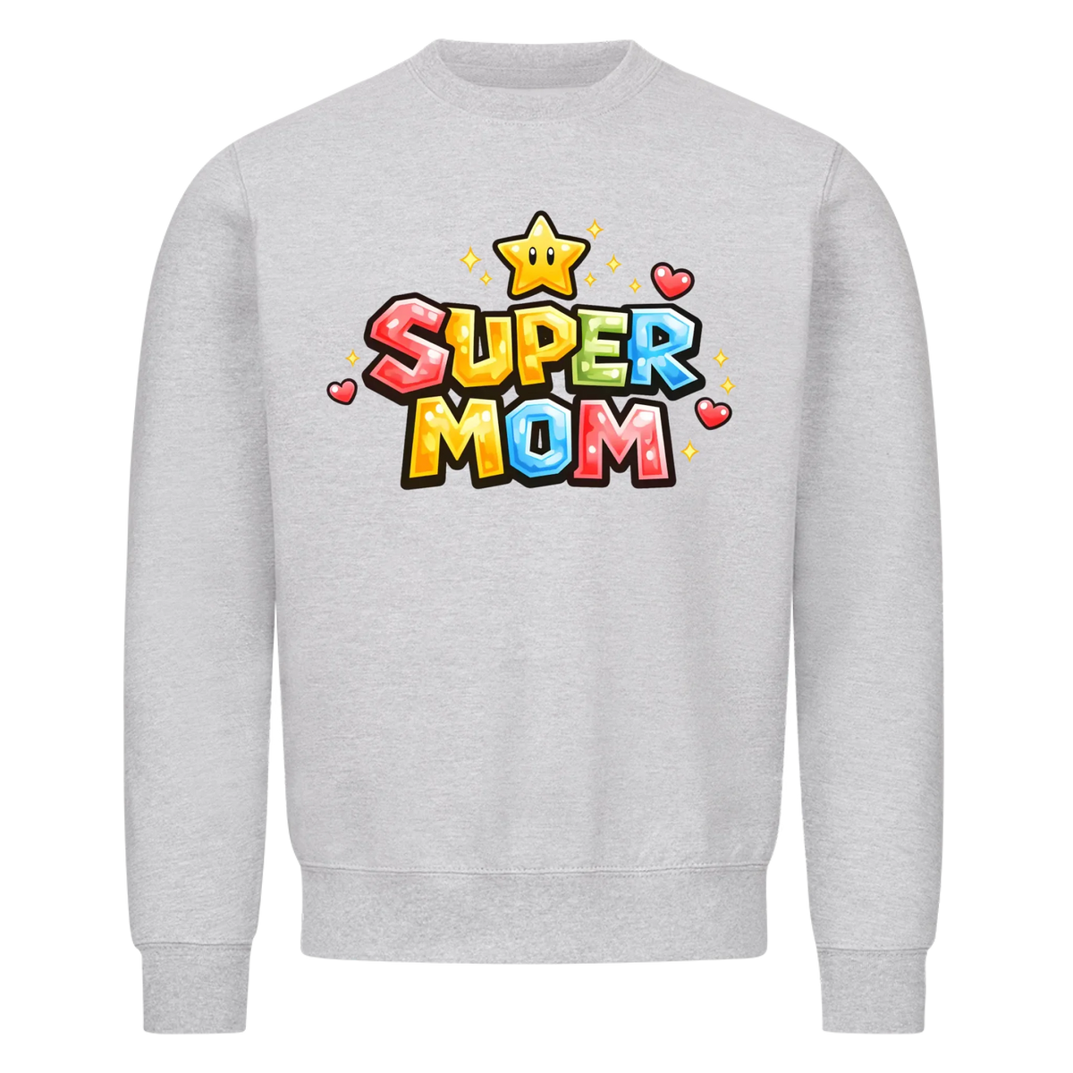Mom Designs collection