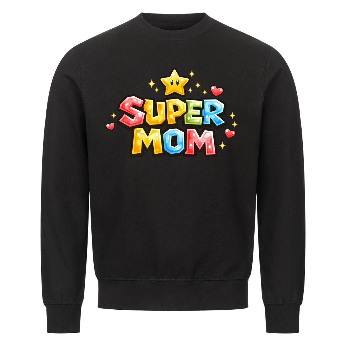 Mom Designs collection