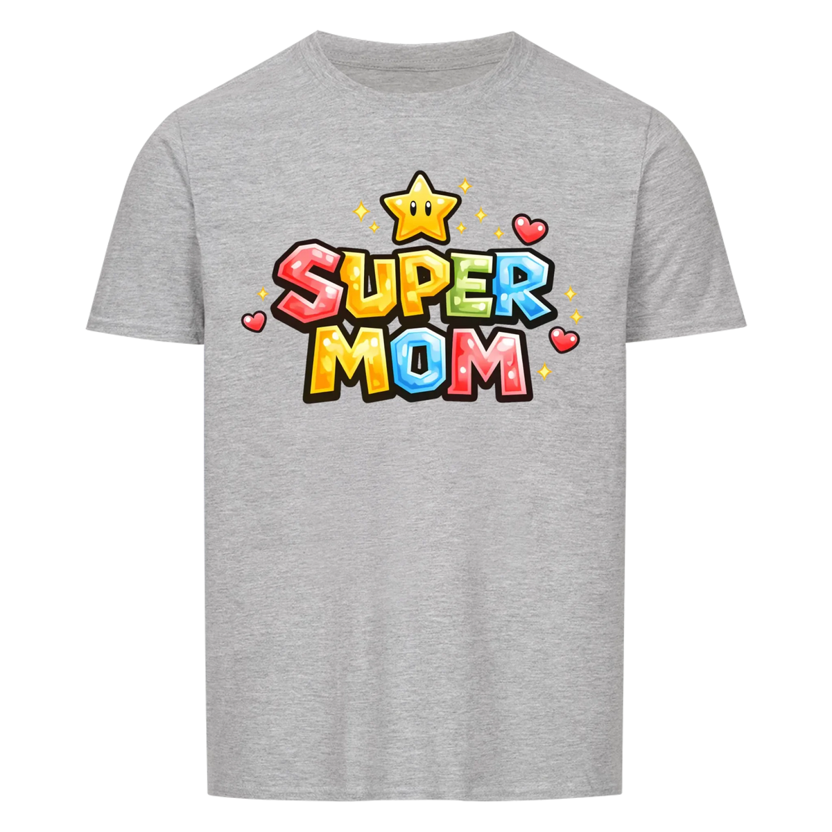 Mom Designs collection