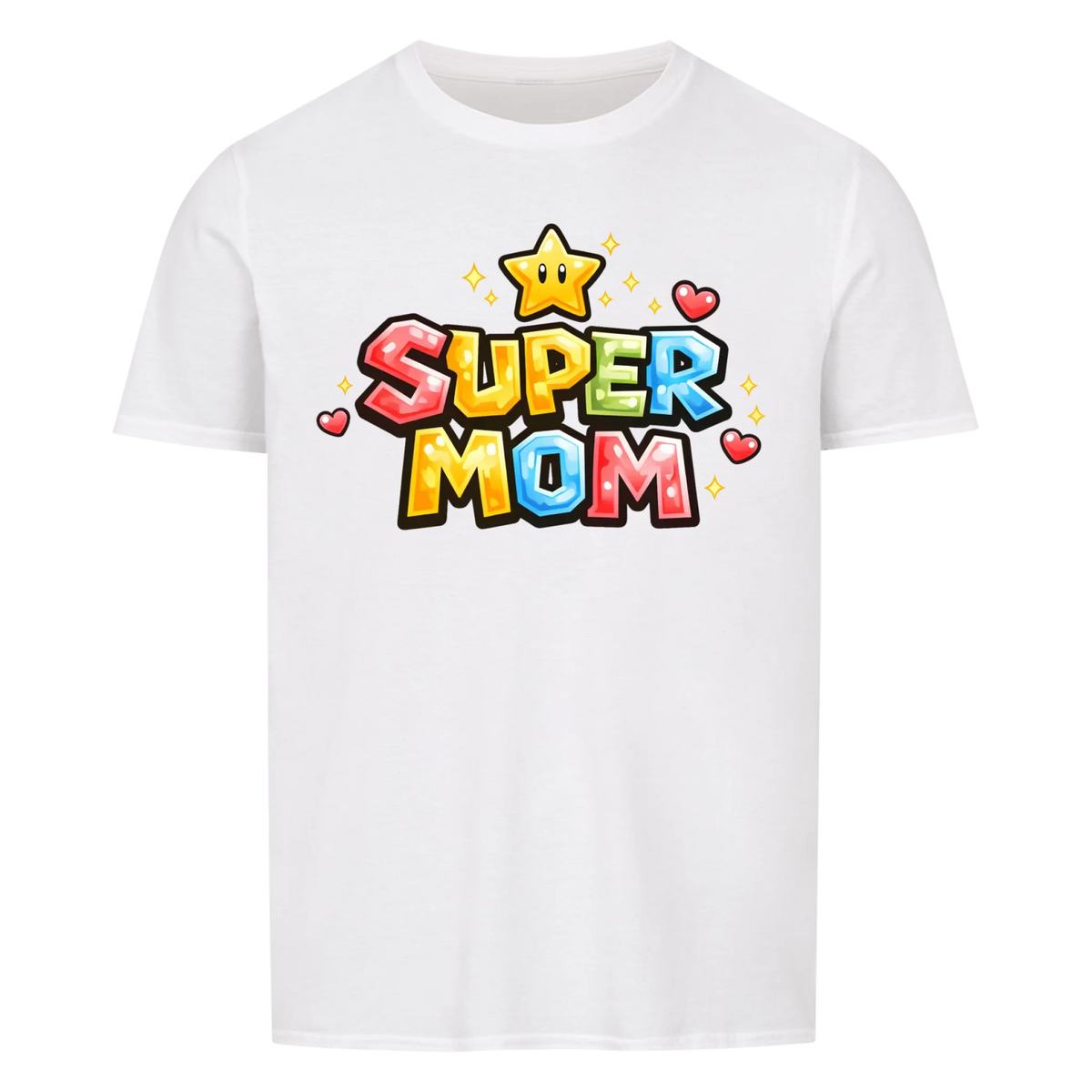 Mom Designs collection