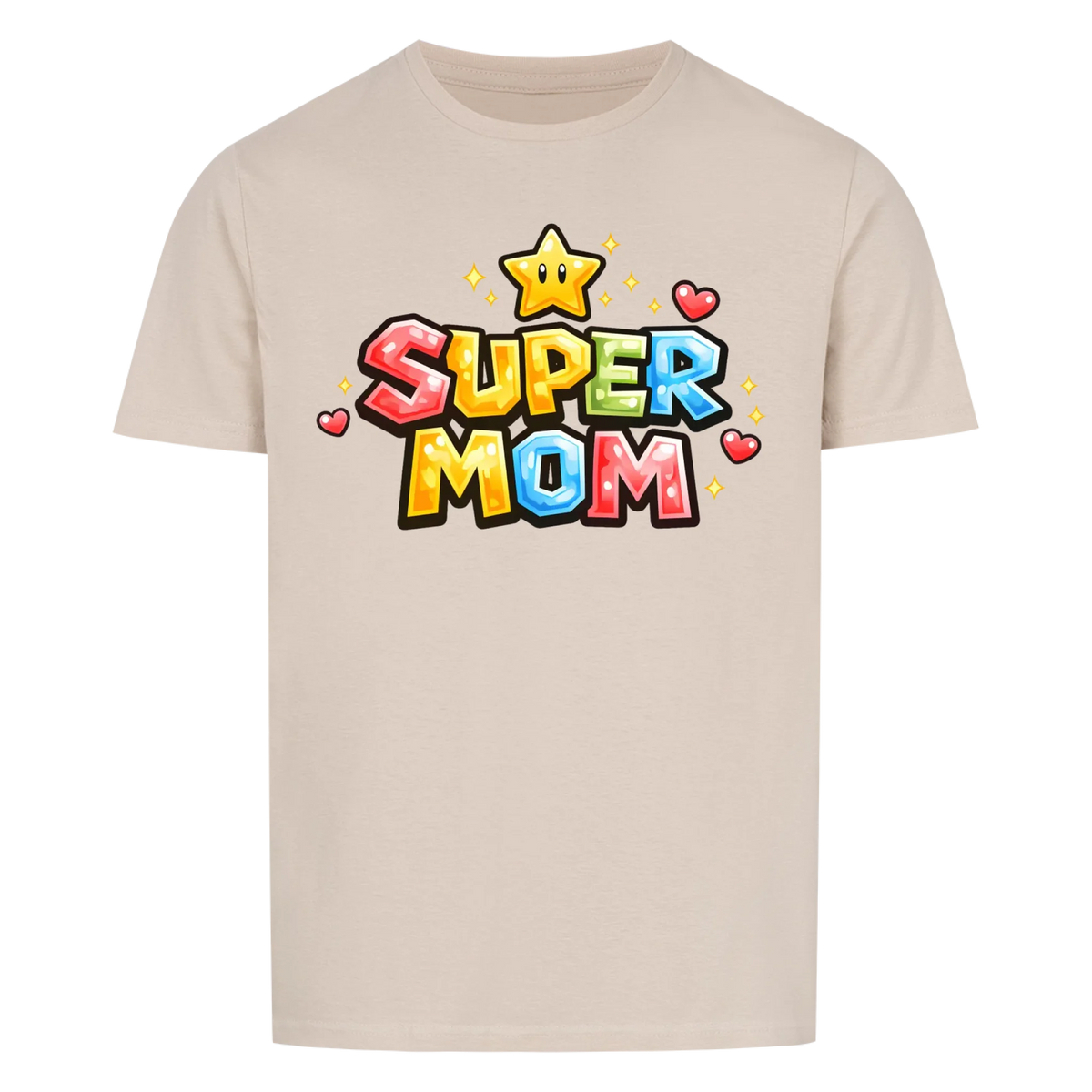 Mom Designs collection