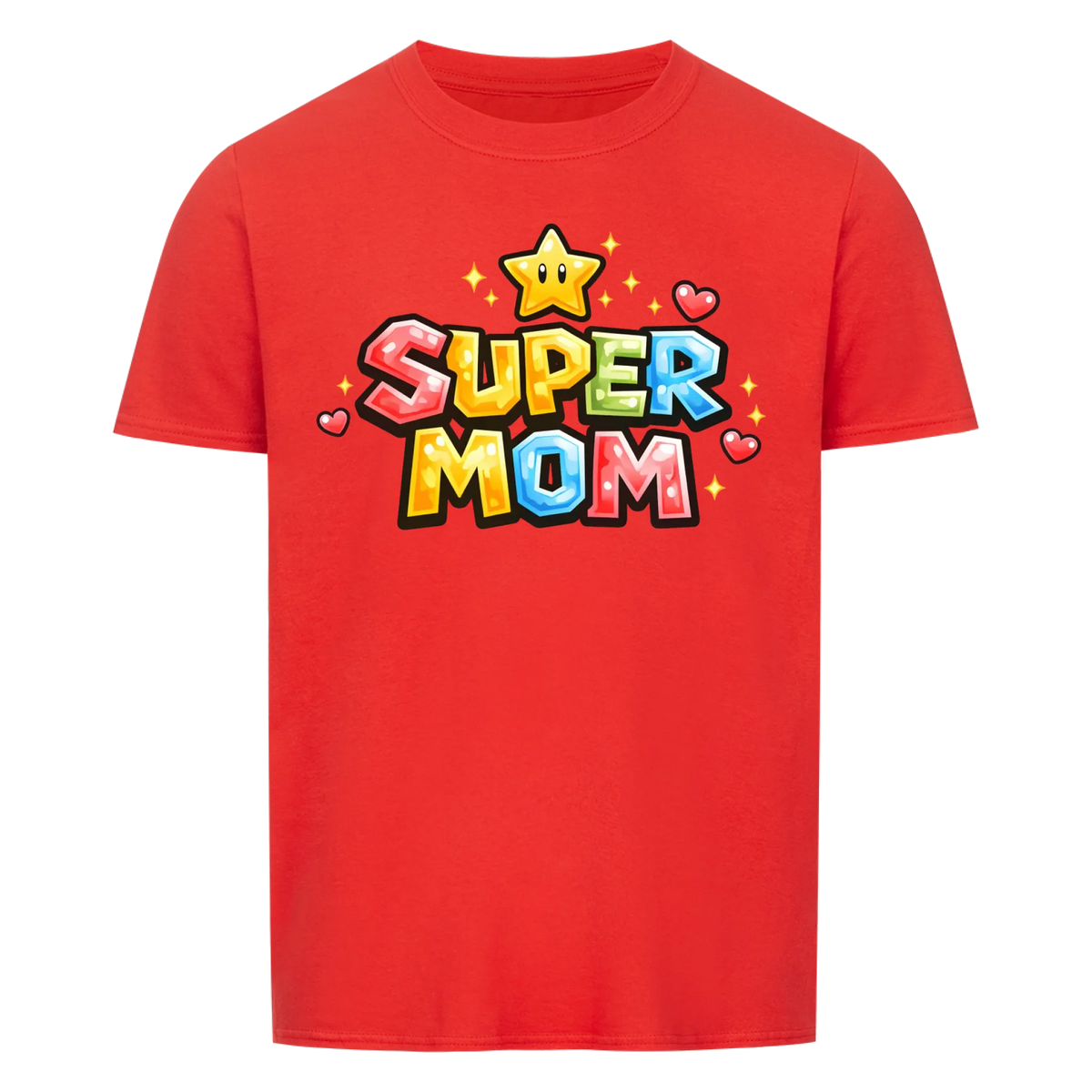Mom Designs collection