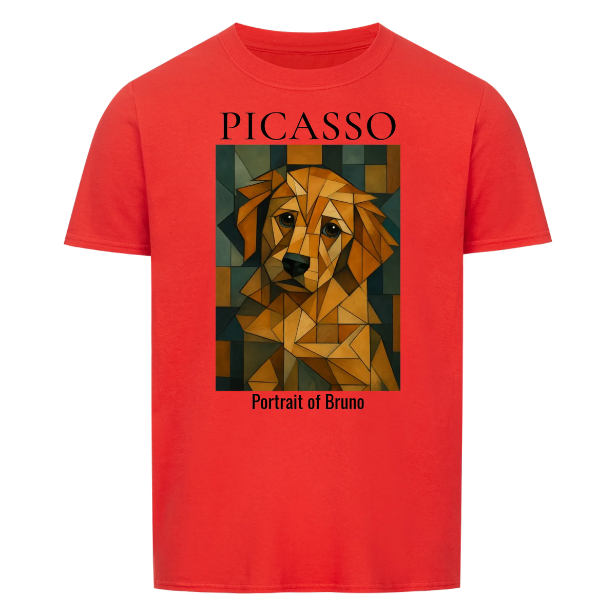 Picasso - Portrait collection